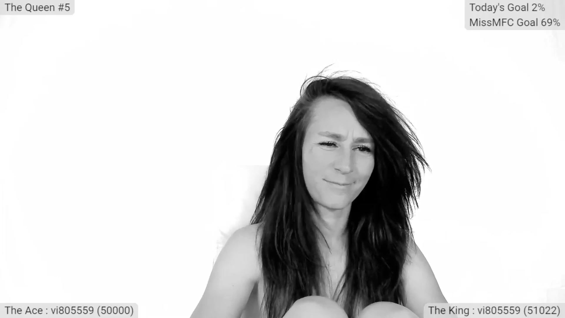 Gallery image thumbnail from Olivia's myfreecams stream on, 09/11/2025, 06:28 image 17 of 20