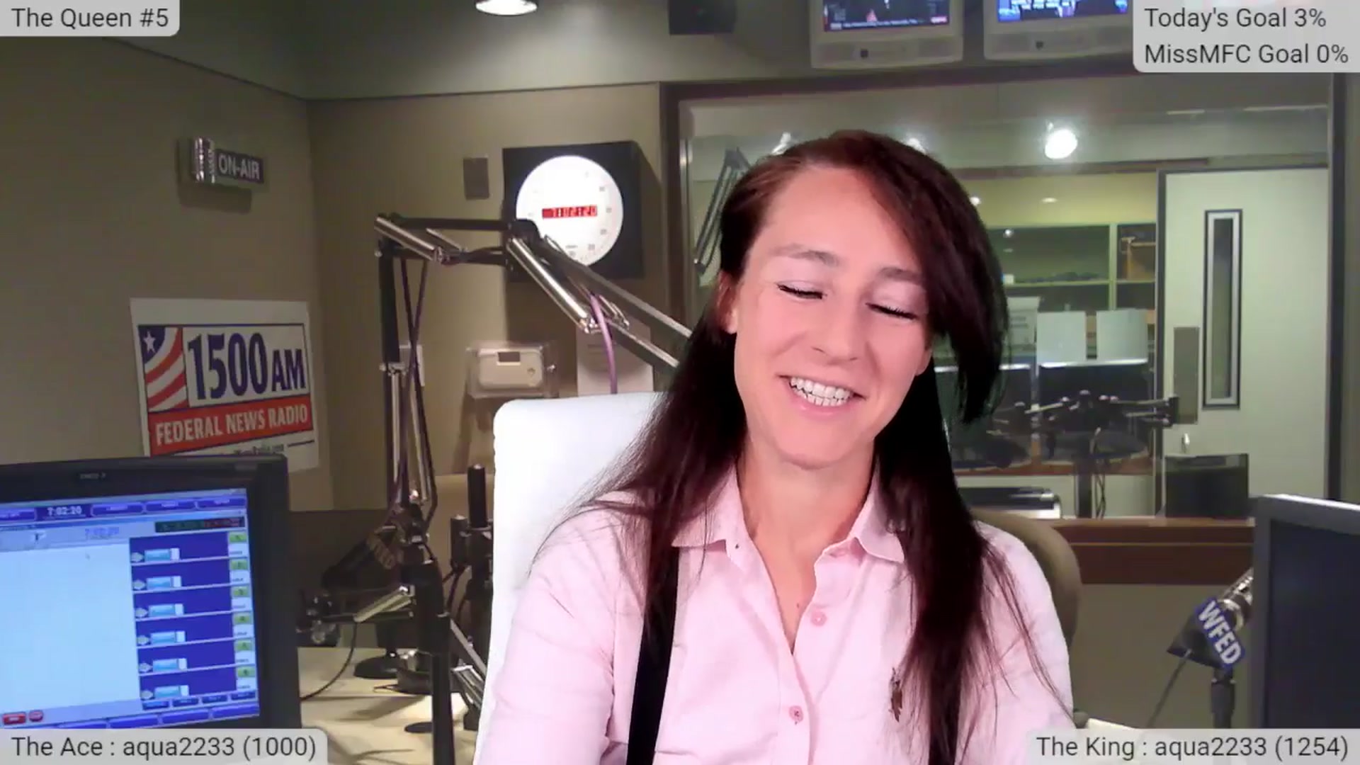 Gallery image thumbnail from Olivia's myfreecams stream on, 09/16/2025, 02:50 image 4 of 20