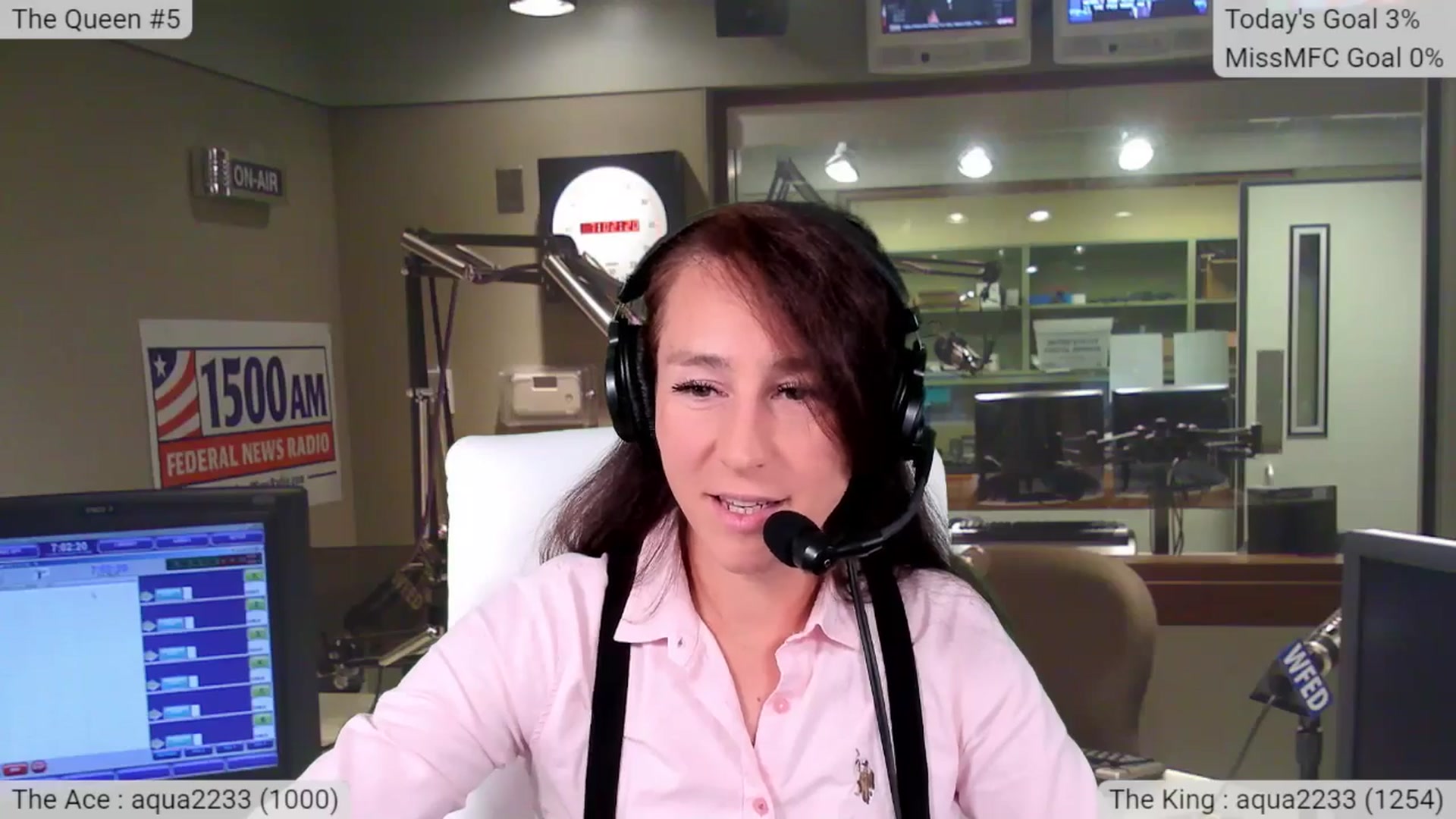 Gallery image thumbnail from Olivia's myfreecams stream on, 09/16/2025, 02:50 image 16 of 20