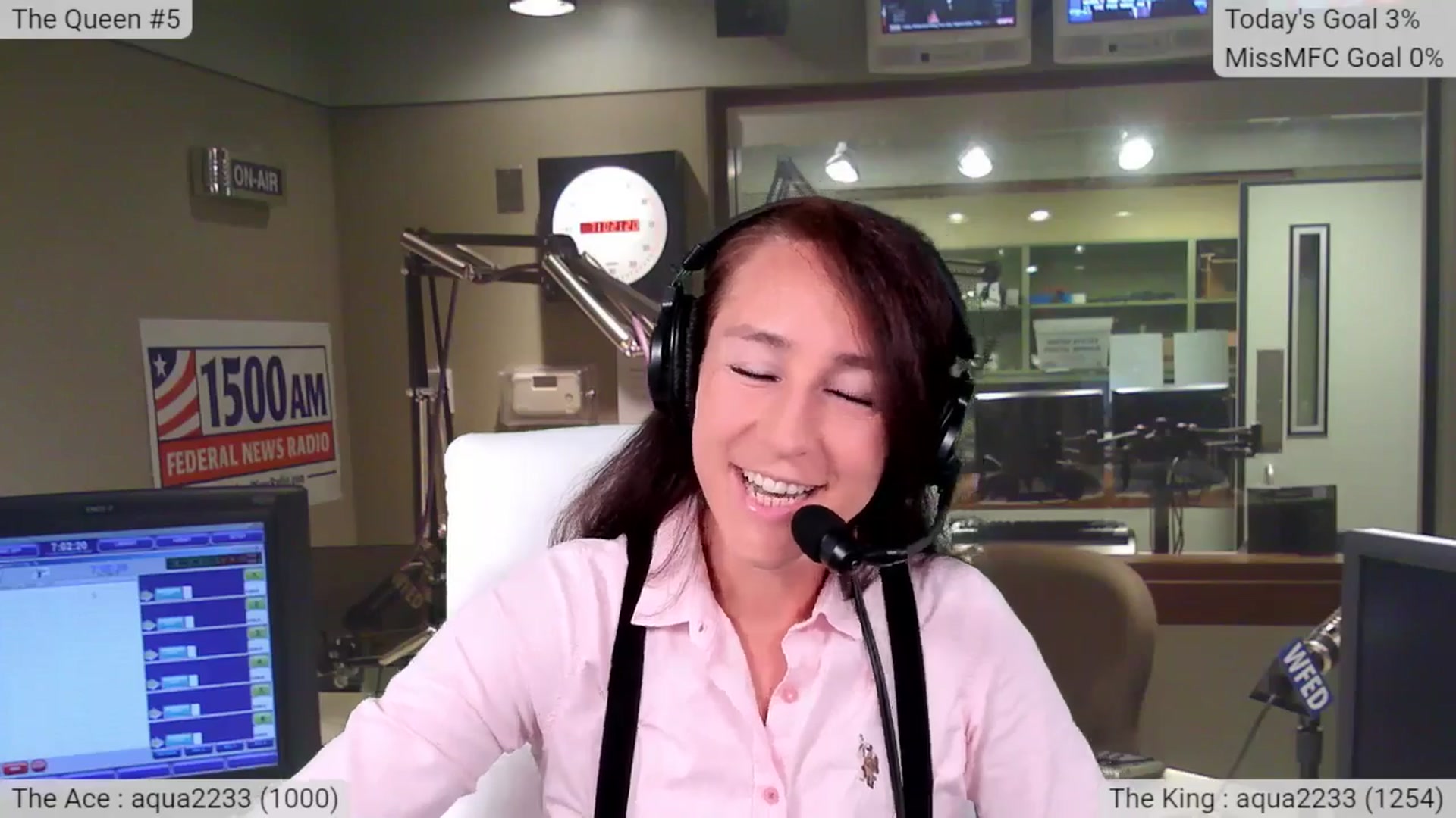 Gallery image thumbnail from Olivia's myfreecams stream on, 09/16/2025, 02:50 image 17 of 20