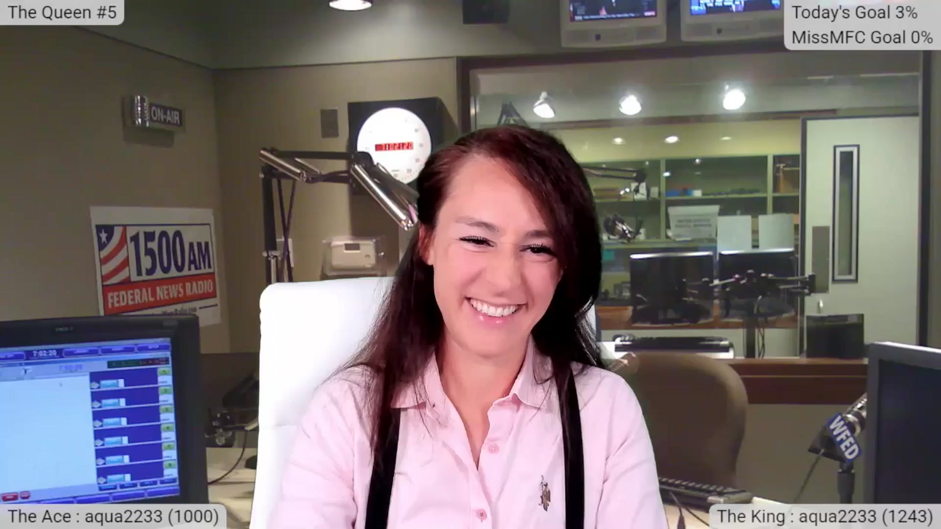 Gallery image thumbnail from Olivia's myfreecams stream on, 09/16/2025, 02:50 image 1 of 20