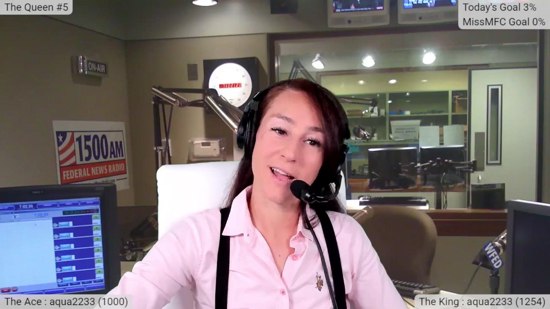 Gallery image thumbnail from Olivia's myfreecams stream on, 09/16/2025, 02:50 image 19 of 20