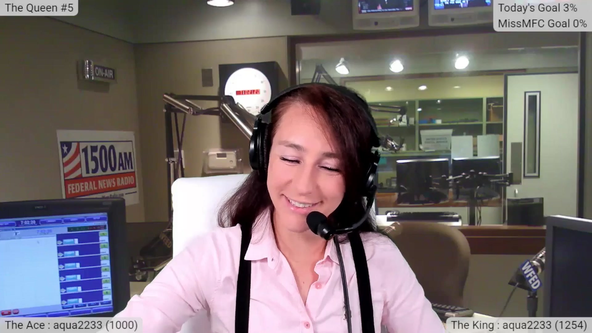 Gallery image thumbnail from Olivia's myfreecams stream on, 09/16/2025, 02:50 image 15 of 20