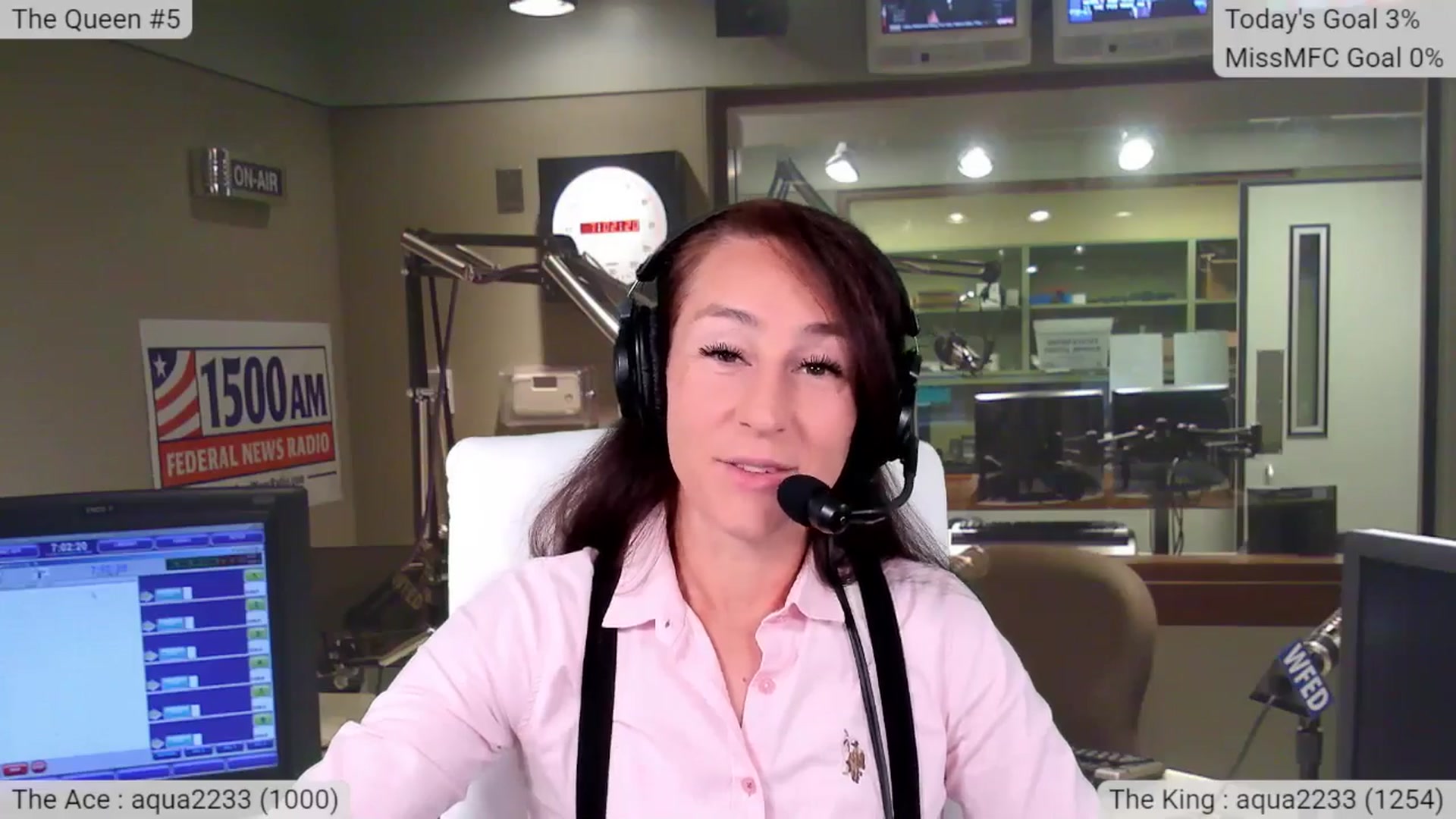 Gallery image thumbnail from Olivia's myfreecams stream on, 09/16/2025, 02:50 image 13 of 20
