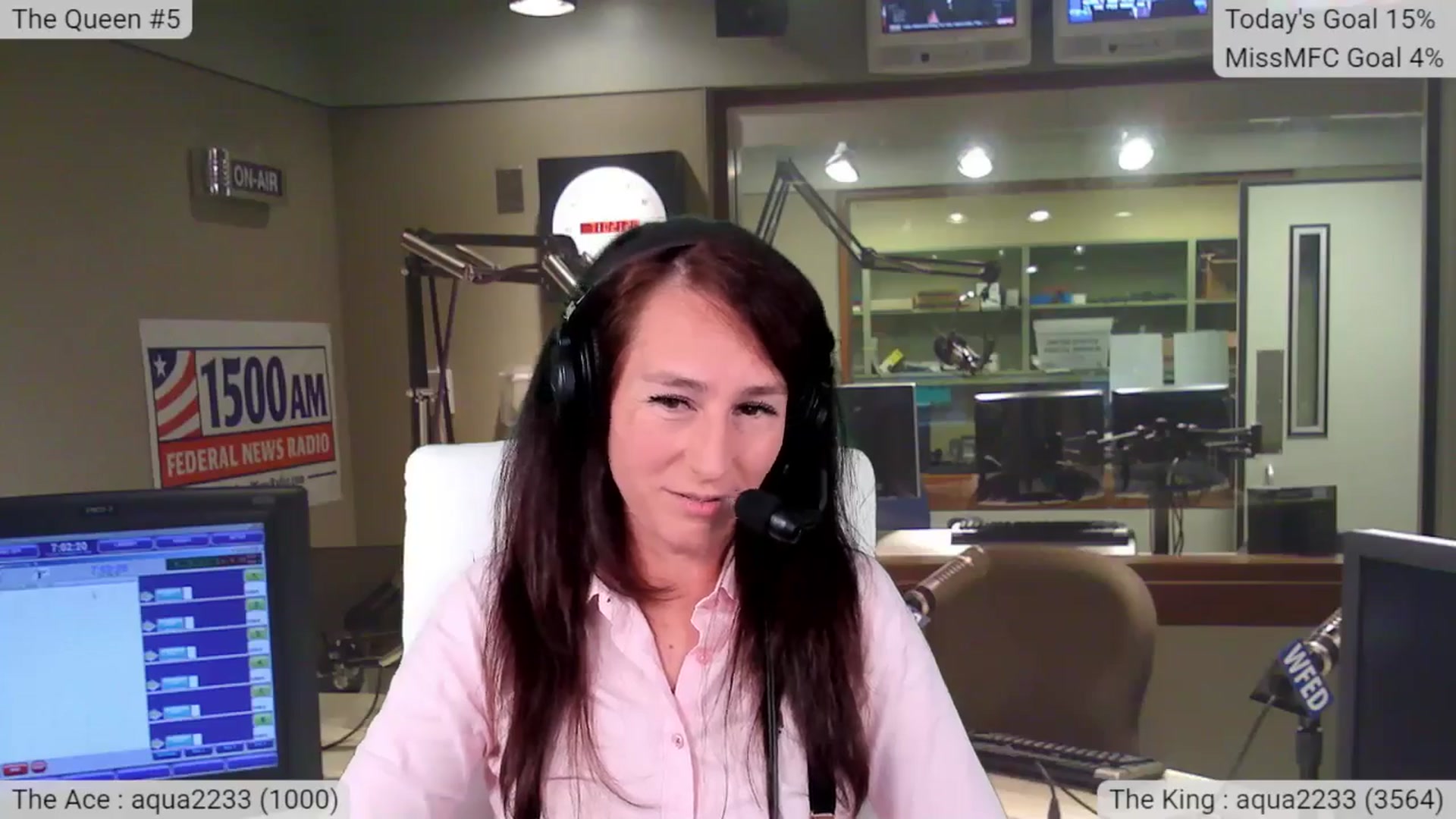 Gallery image thumbnail from Olivia's myfreecams stream on, 09/16/2025, 05:37 image 10 of 20