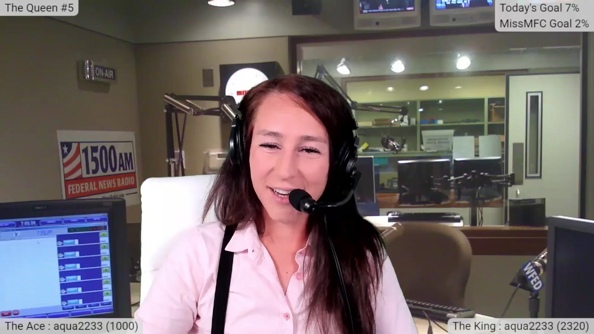 Gallery image thumbnail from Olivia's myfreecams stream on, 09/16/2025, 05:37 image 6 of 20