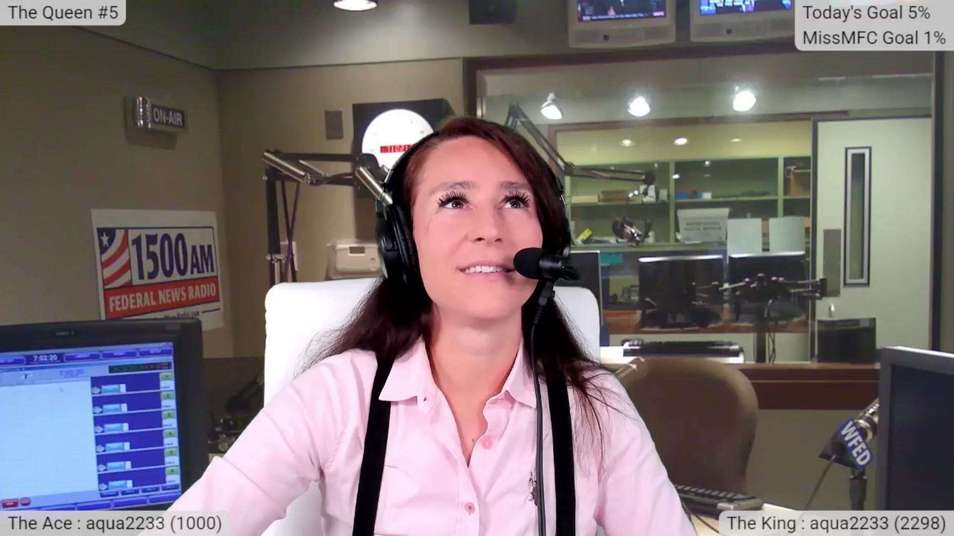 Gallery image thumbnail from Olivia's myfreecams stream on, 09/16/2025, 05:37 image 3 of 20