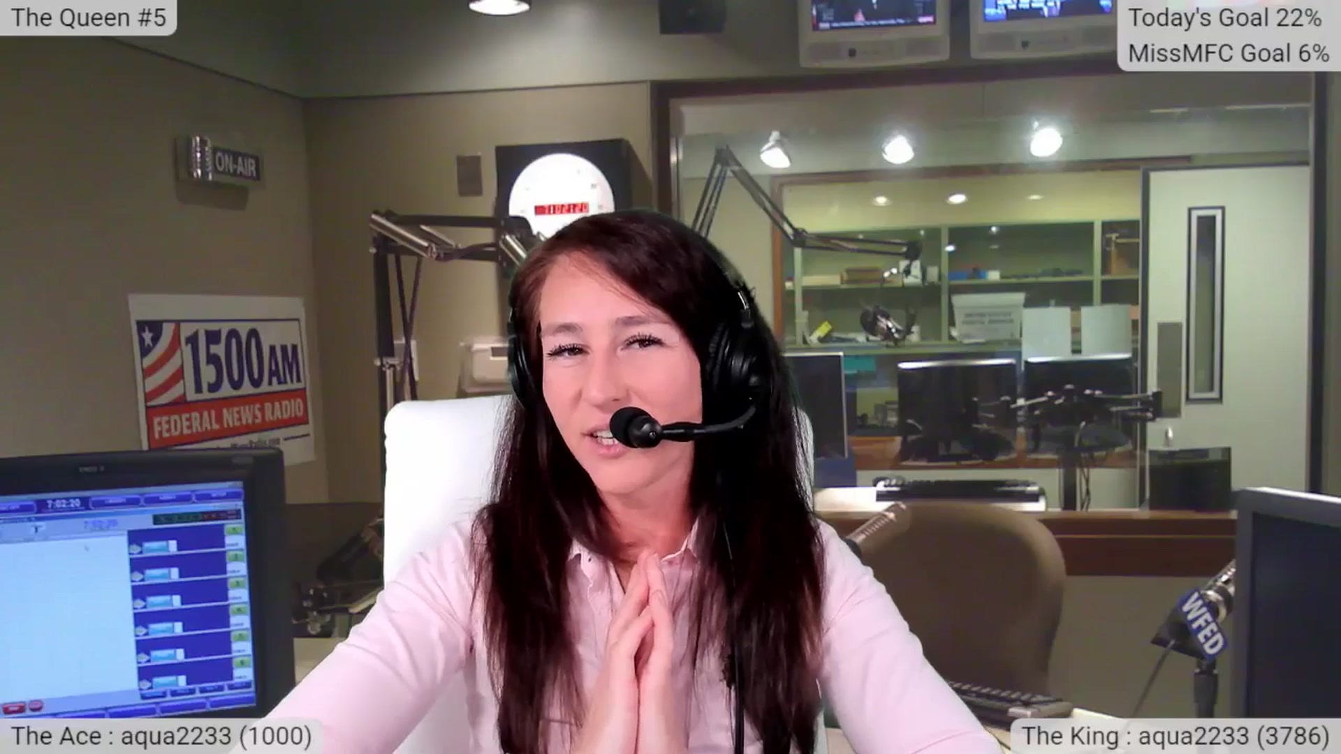 Gallery image thumbnail from Olivia's myfreecams stream on, 09/16/2025, 05:37 image 11 of 20