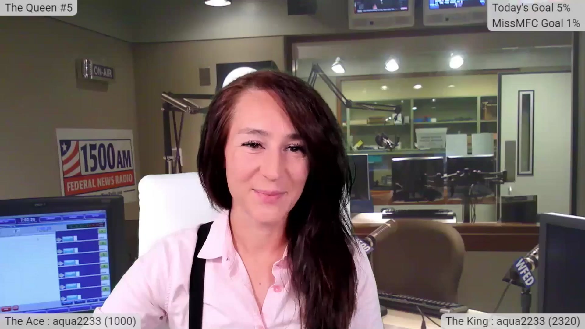 Gallery image thumbnail from Olivia's myfreecams stream on, 09/16/2025, 05:37 image 5 of 20