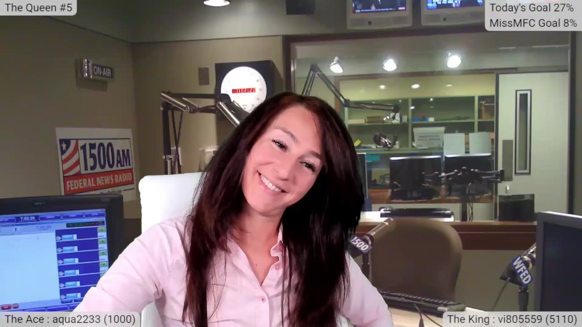 Gallery image thumbnail from Olivia's myfreecams stream on, 09/16/2025, 05:37 image 14 of 20