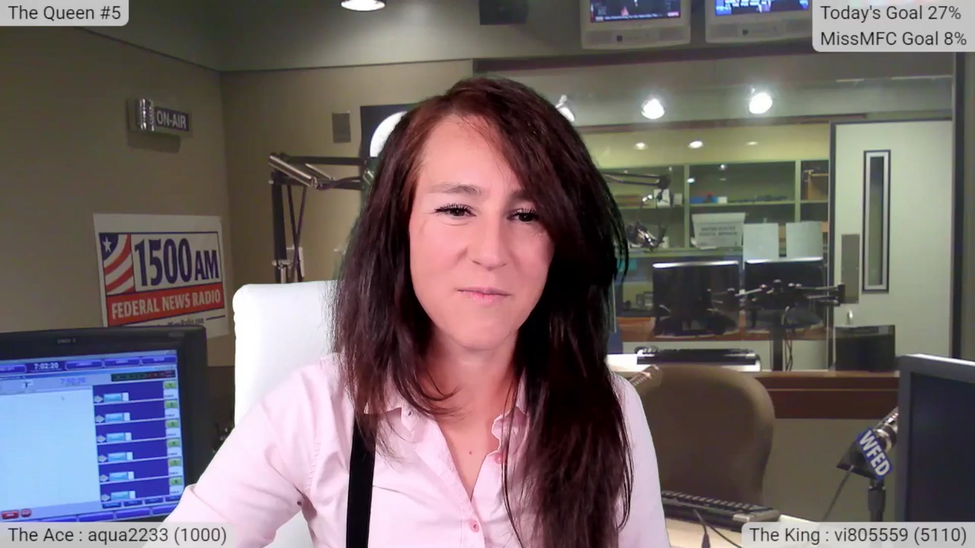 Gallery image thumbnail from Olivia's myfreecams stream on, 09/16/2025, 05:37 image 13 of 20