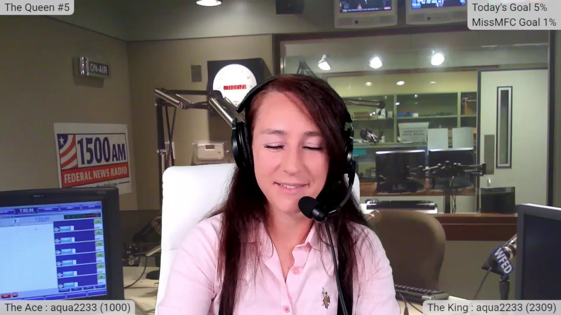 Gallery image thumbnail from Olivia's myfreecams stream on, 09/16/2025, 05:37 image 4 of 20