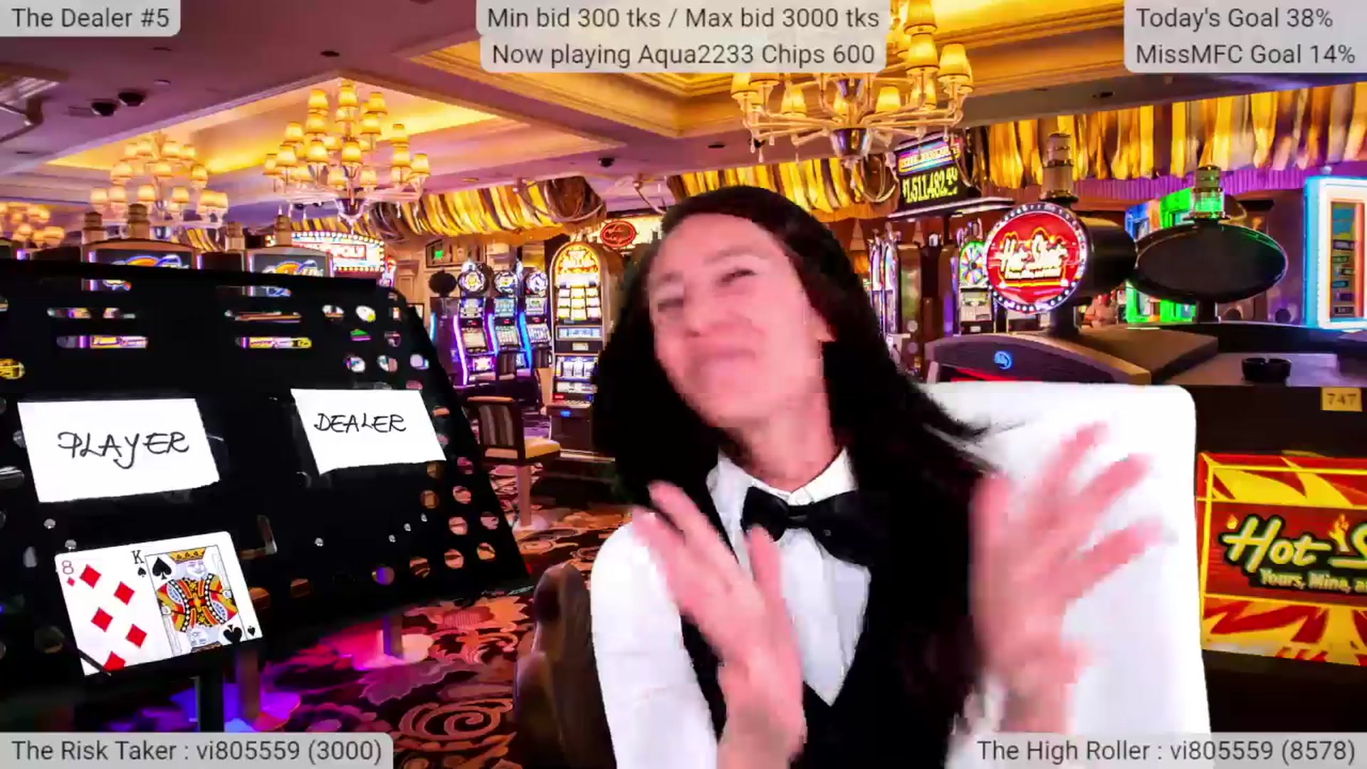 Gallery image thumbnail from Olivia's myfreecams stream on, 09/17/2025, 04:25 image 20 of 20