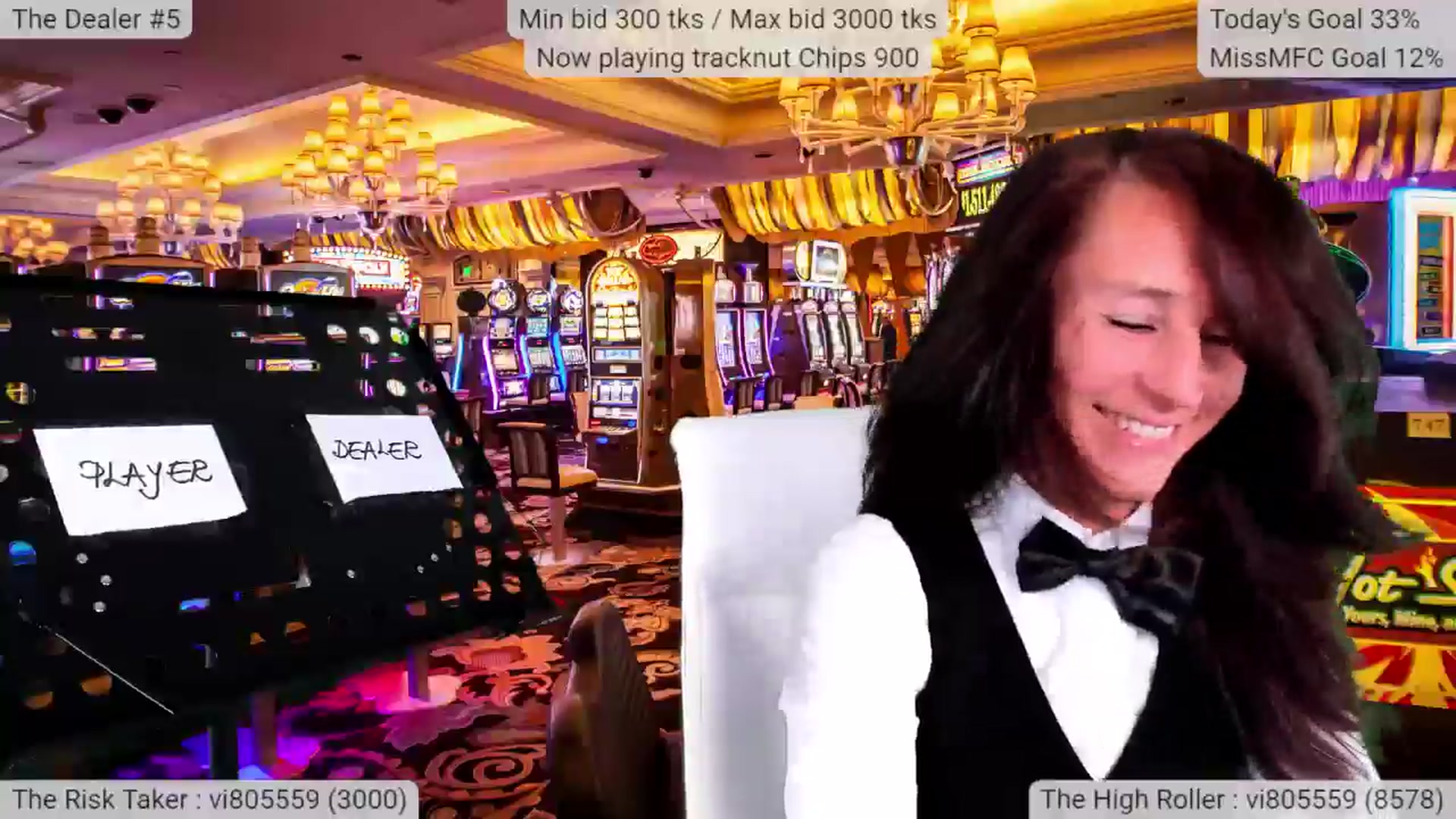 Gallery image thumbnail from Olivia's myfreecams stream on, 09/17/2025, 04:25 image 19 of 20