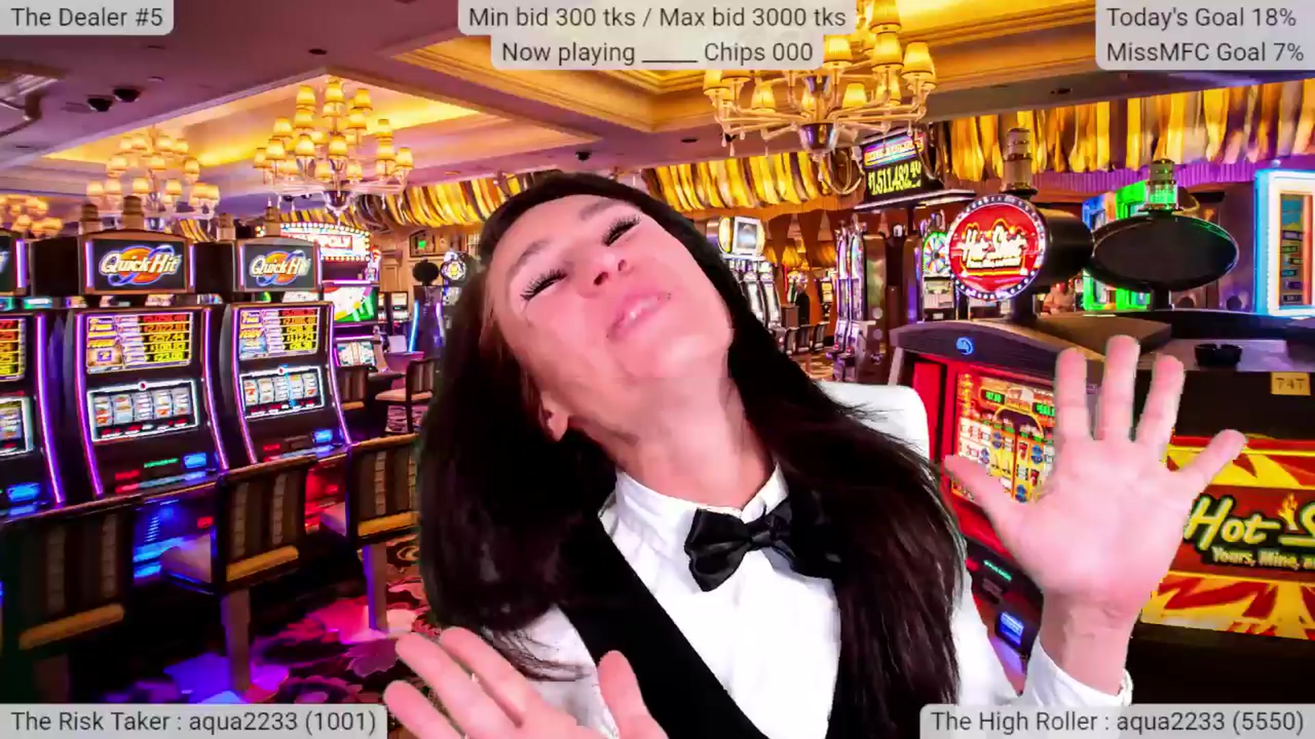 Gallery image thumbnail from Olivia's myfreecams stream on, 09/17/2025, 04:25 image 8 of 20