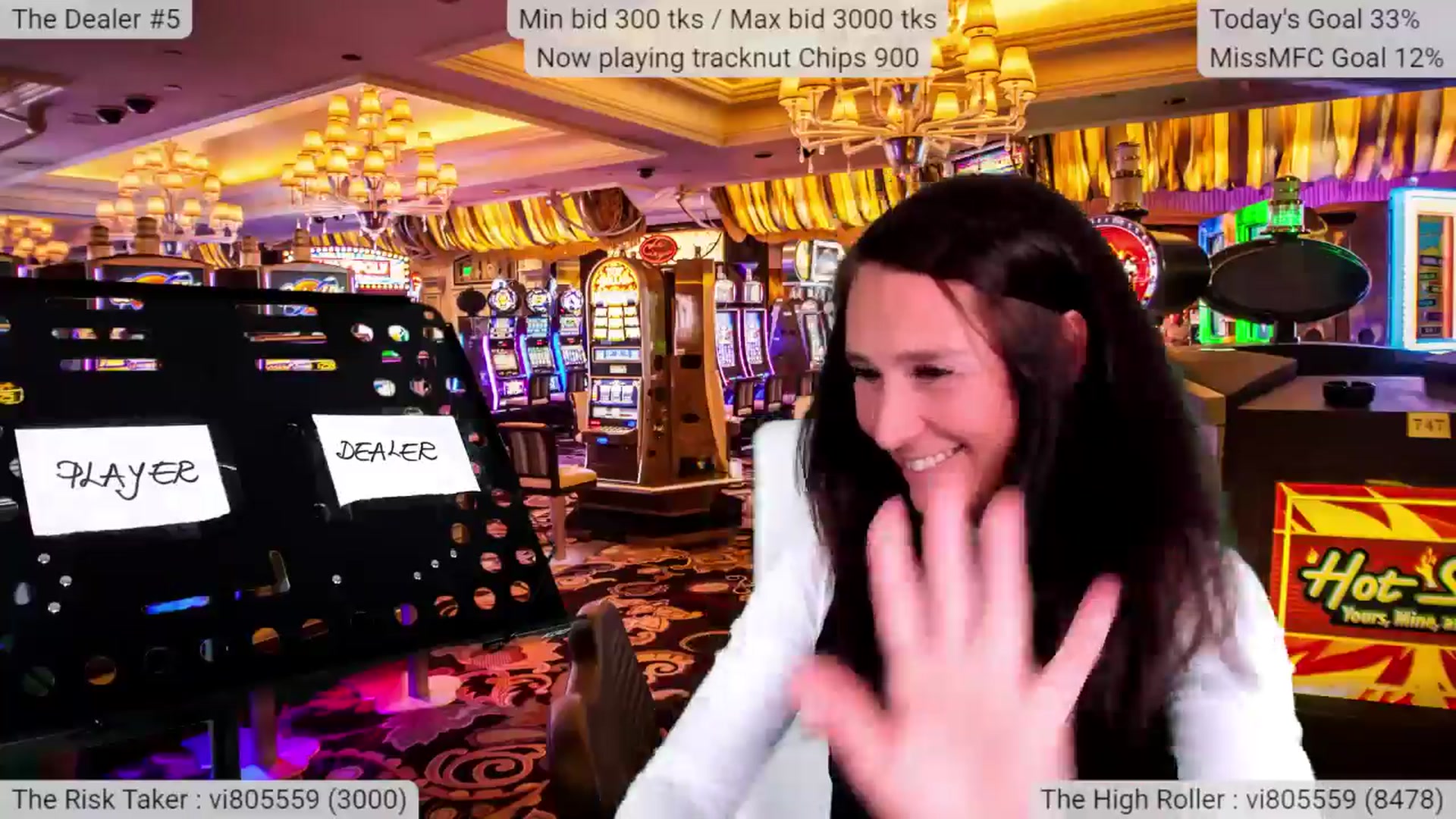 Gallery image thumbnail from Olivia's myfreecams stream on, 09/17/2025, 04:25 image 18 of 20