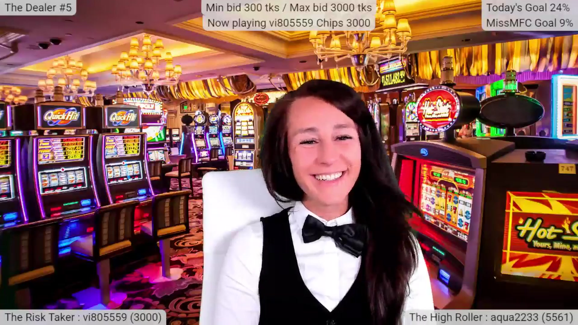 Gallery image thumbnail from Olivia's myfreecams stream on, 09/17/2025, 04:25 image 9 of 20