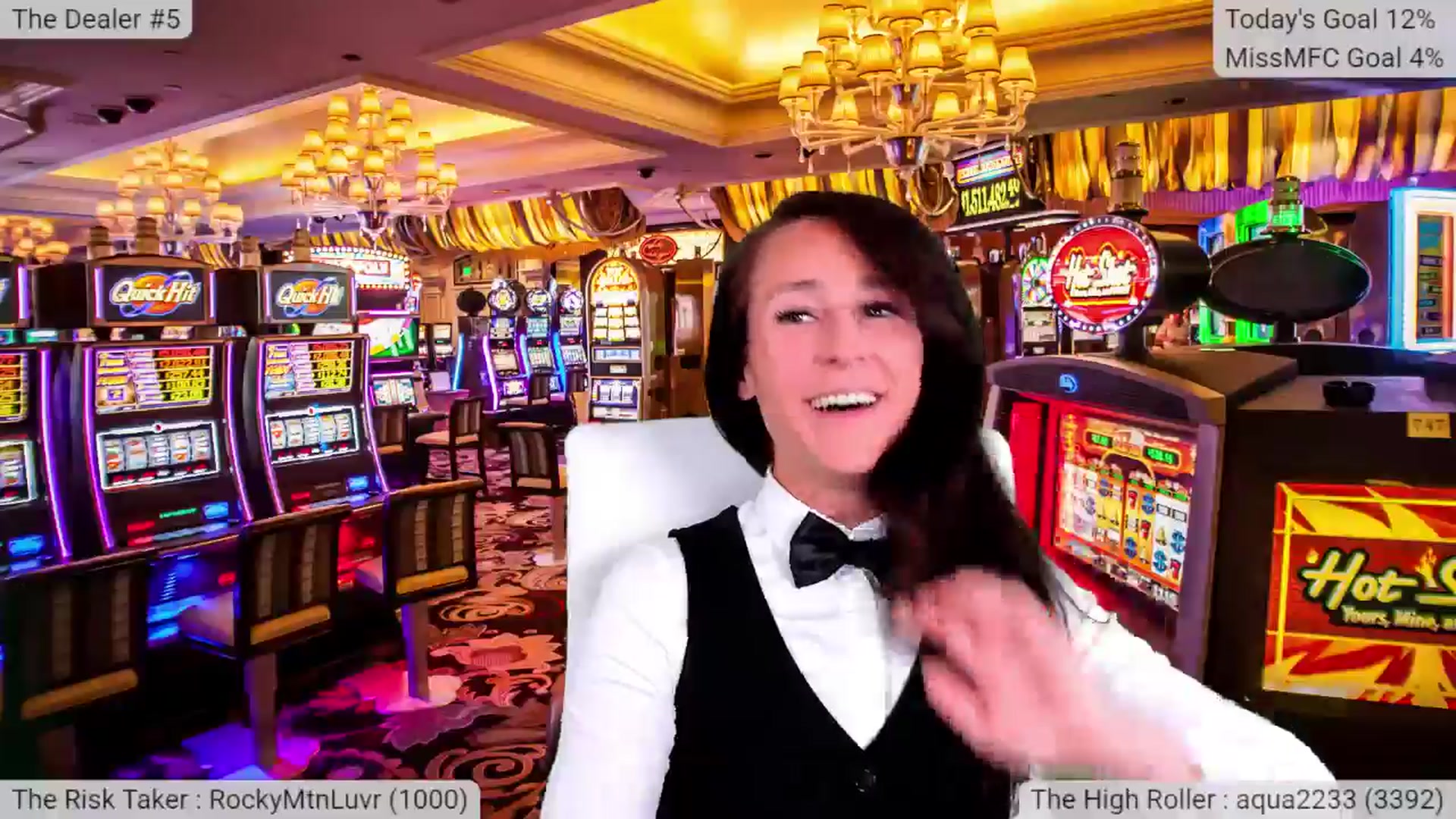 Gallery image thumbnail from Olivia's myfreecams stream on, 09/17/2025, 04:25 image 6 of 20