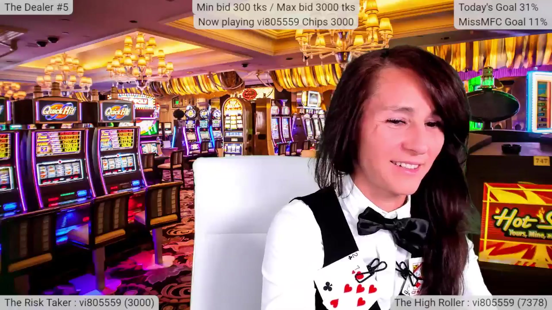 Gallery image thumbnail from Olivia's myfreecams stream on, 09/17/2025, 04:25 image 12 of 20