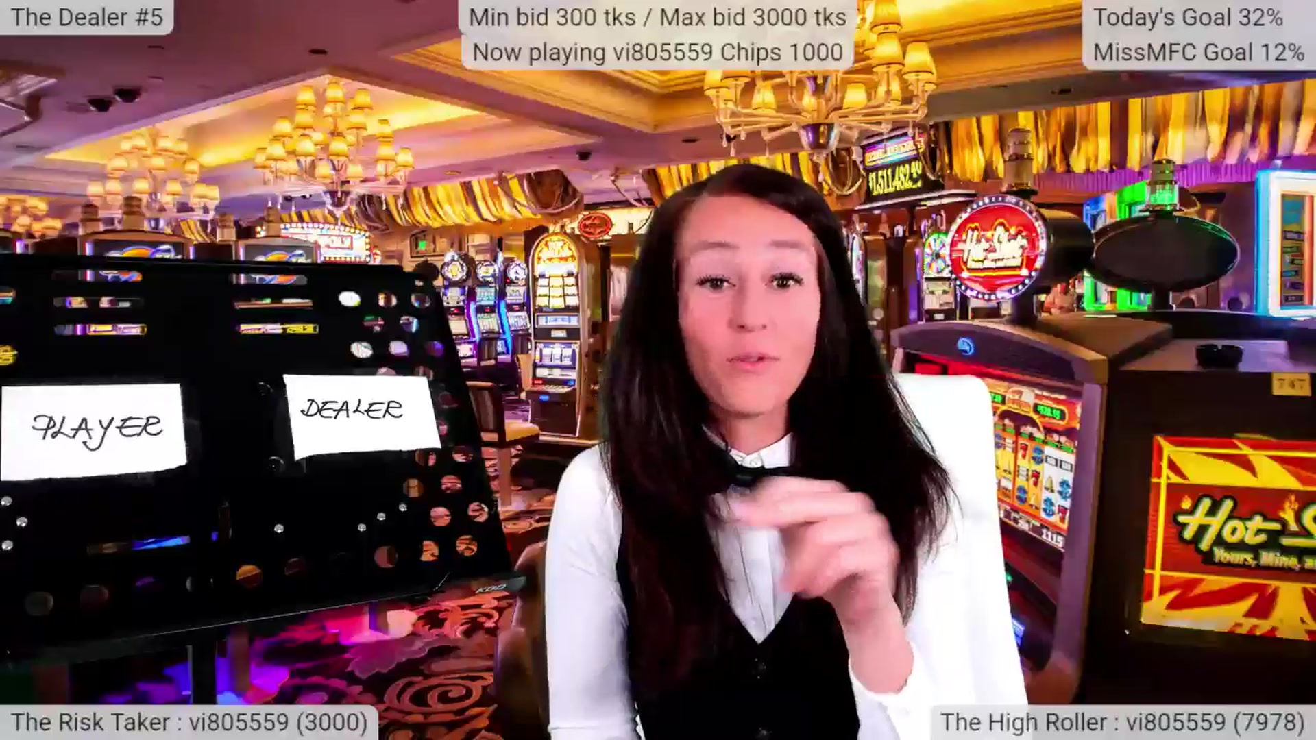 Gallery image thumbnail from Olivia's myfreecams stream on, 09/17/2025, 04:25 image 16 of 20
