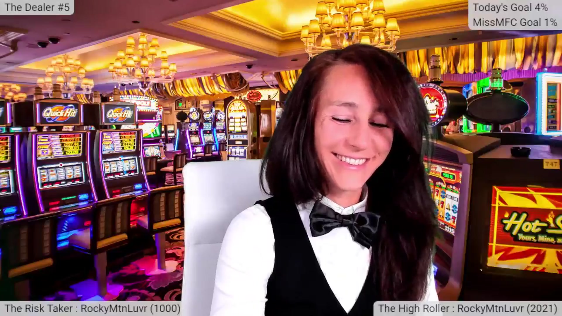 Gallery image thumbnail from Olivia's myfreecams stream on, 09/17/2025, 04:25 image 2 of 20