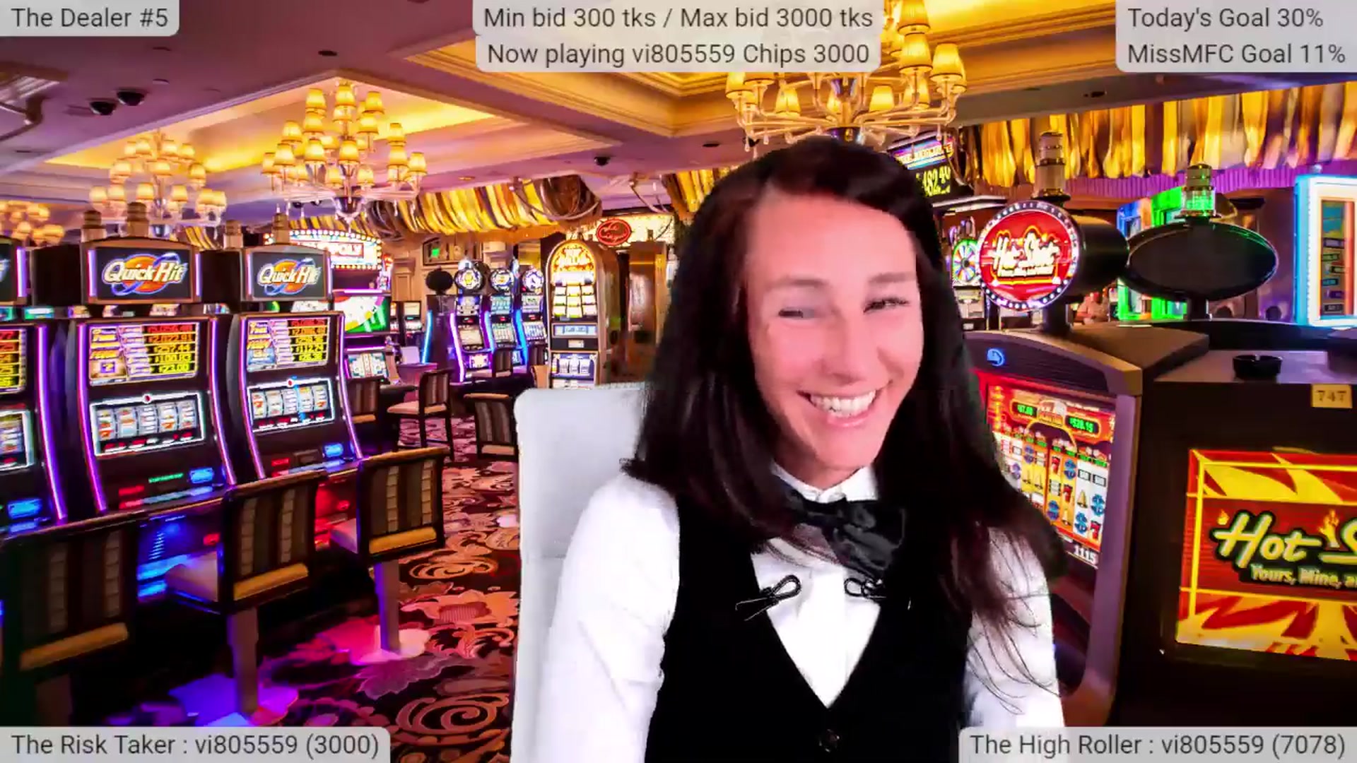 Gallery image thumbnail from Olivia's myfreecams stream on, 09/17/2025, 04:25 image 11 of 20