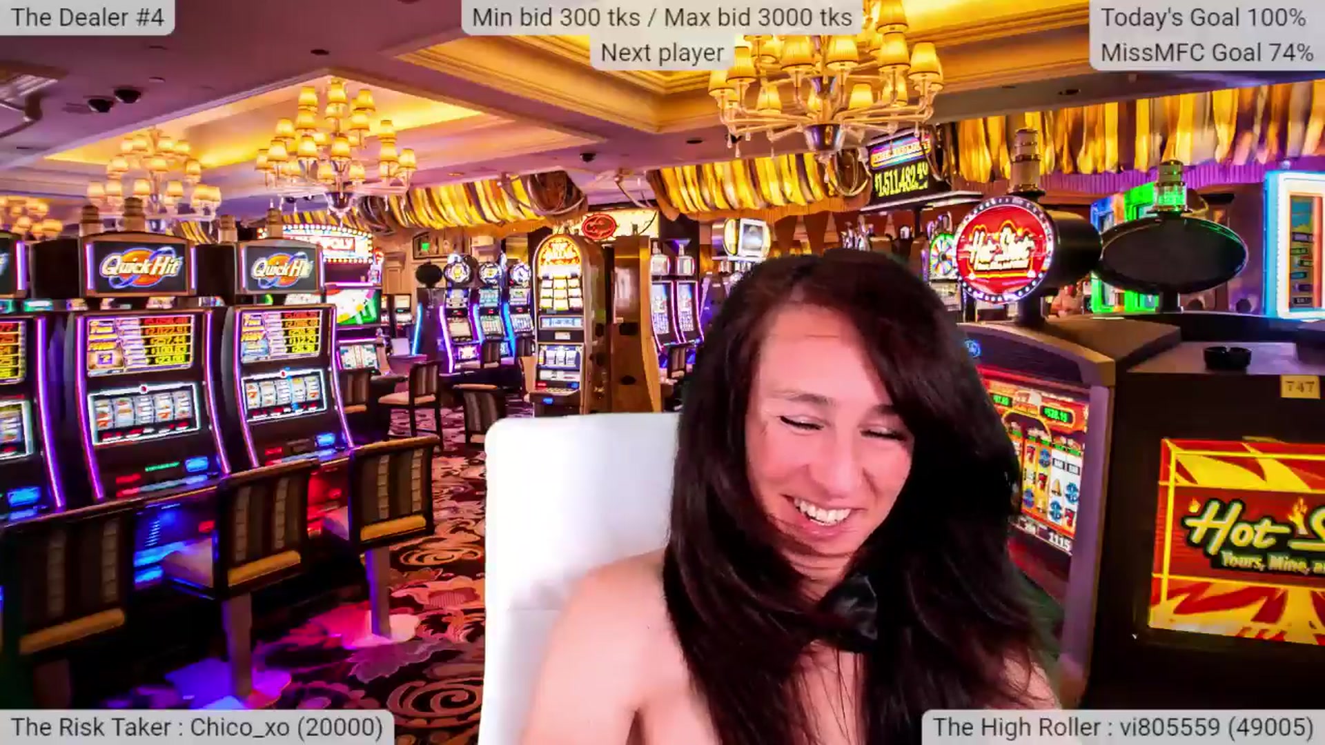 Gallery image thumbnail from Olivia's myfreecams stream on, 09/17/2025, 06:50 image 11 of 20