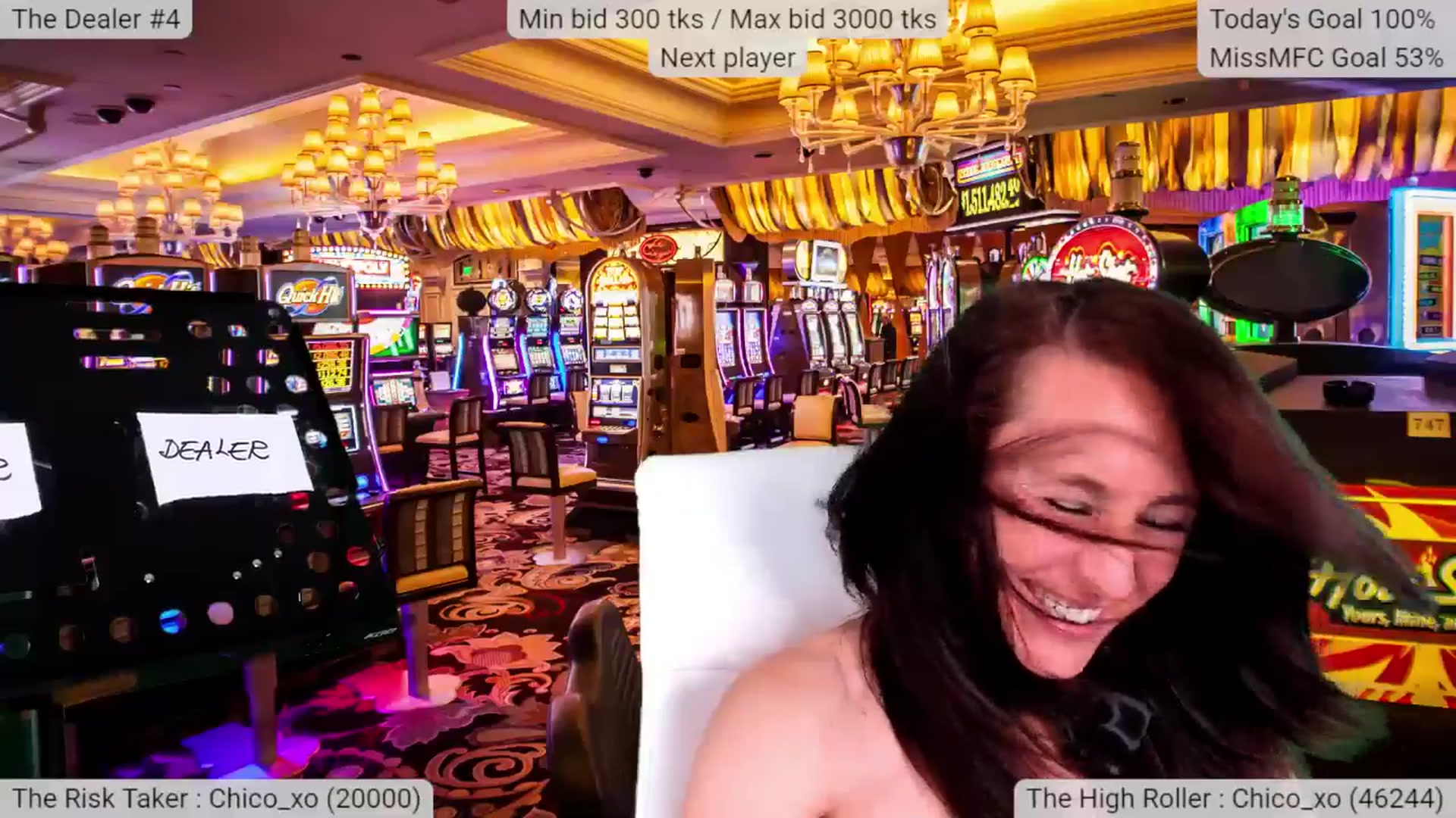 Gallery image thumbnail from Olivia's myfreecams stream on, 09/17/2025, 06:50 image 7 of 20