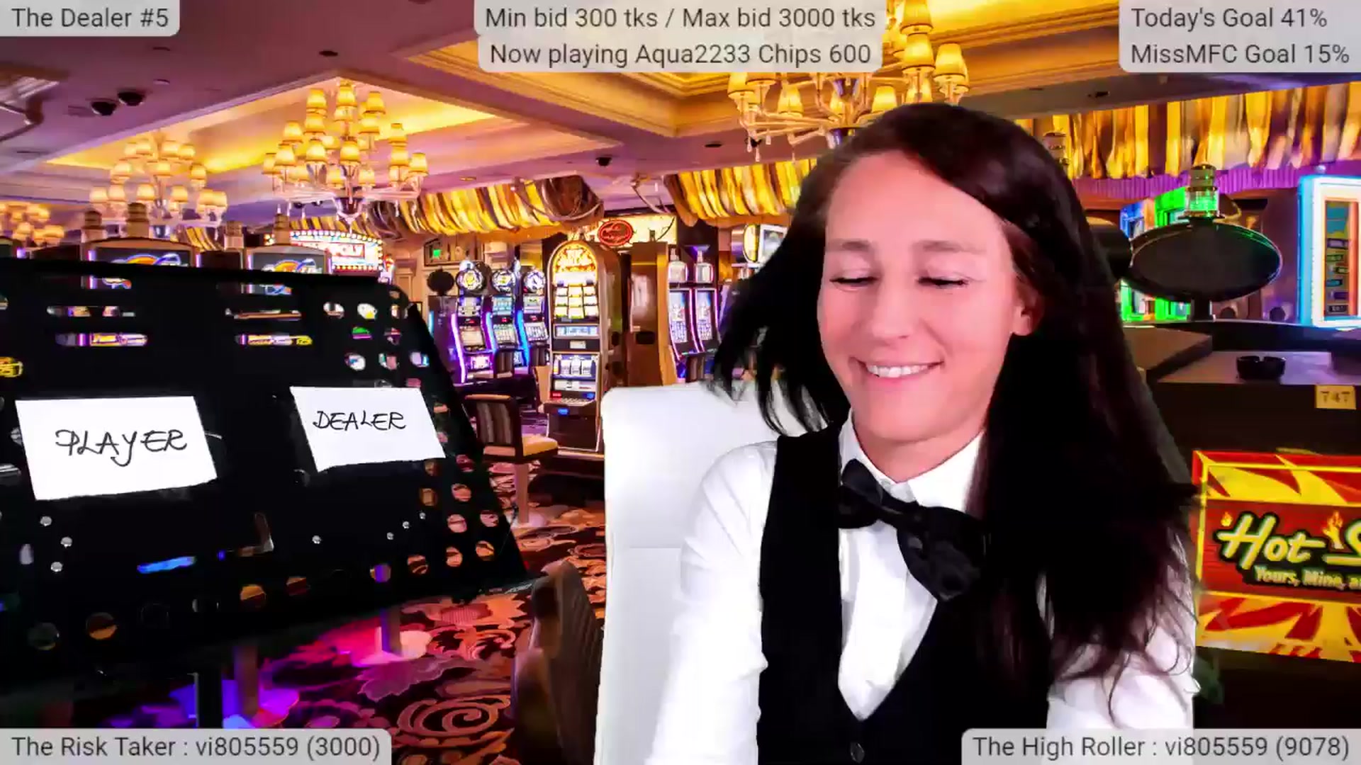 Gallery image thumbnail from Olivia's myfreecams stream on, 09/17/2025, 06:50 image 1 of 20