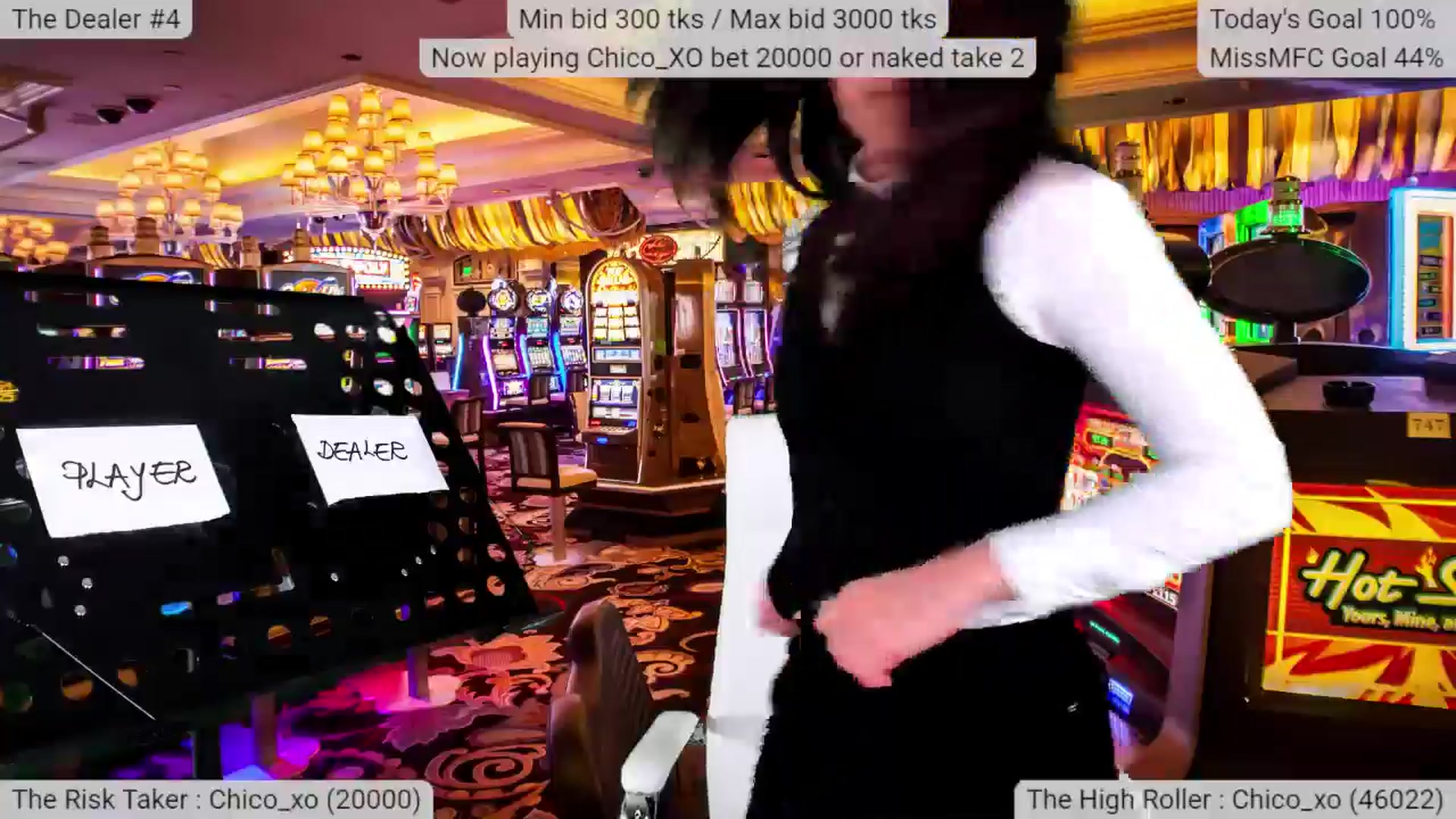 Gallery image thumbnail from Olivia's myfreecams stream on, 09/17/2025, 06:50 image 5 of 20