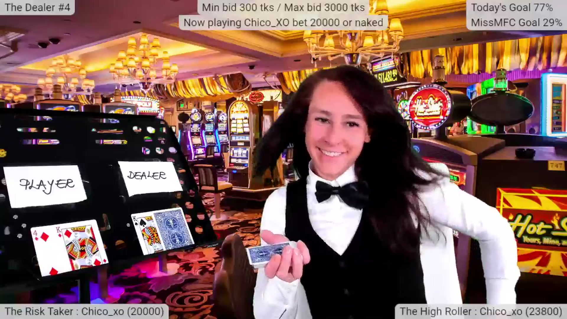 Gallery image thumbnail from Olivia's myfreecams stream on, 09/17/2025, 06:50 image 2 of 20