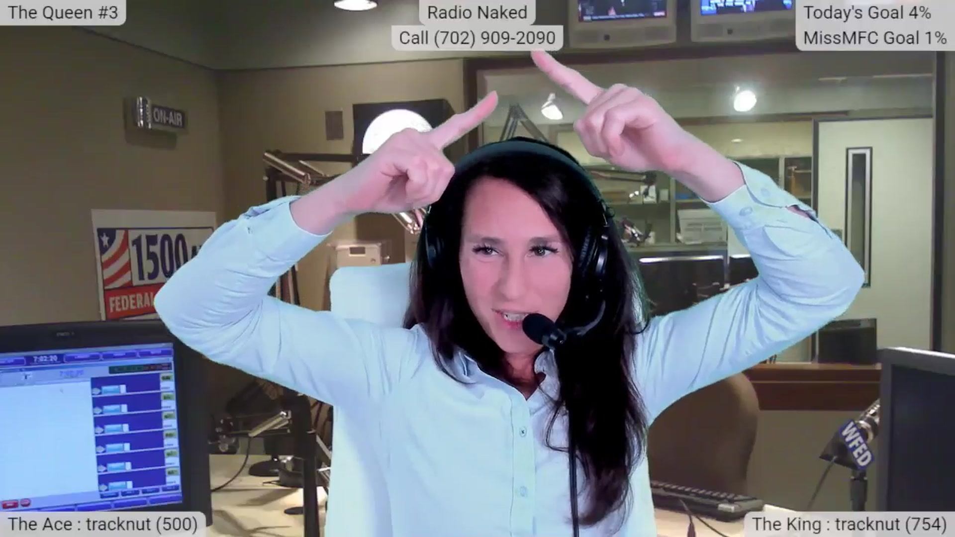 Gallery image thumbnail from Olivia's myfreecams stream on, 09/23/2025, 05:19 image 2 of 20
