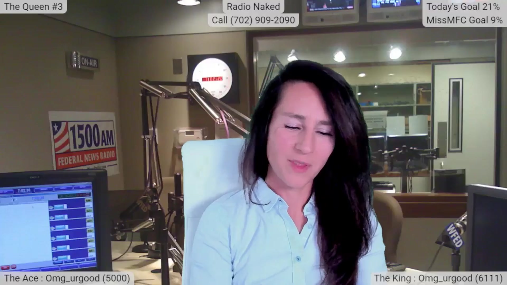 Gallery image thumbnail from Olivia's myfreecams stream on, 09/23/2025, 05:19 image 11 of 20