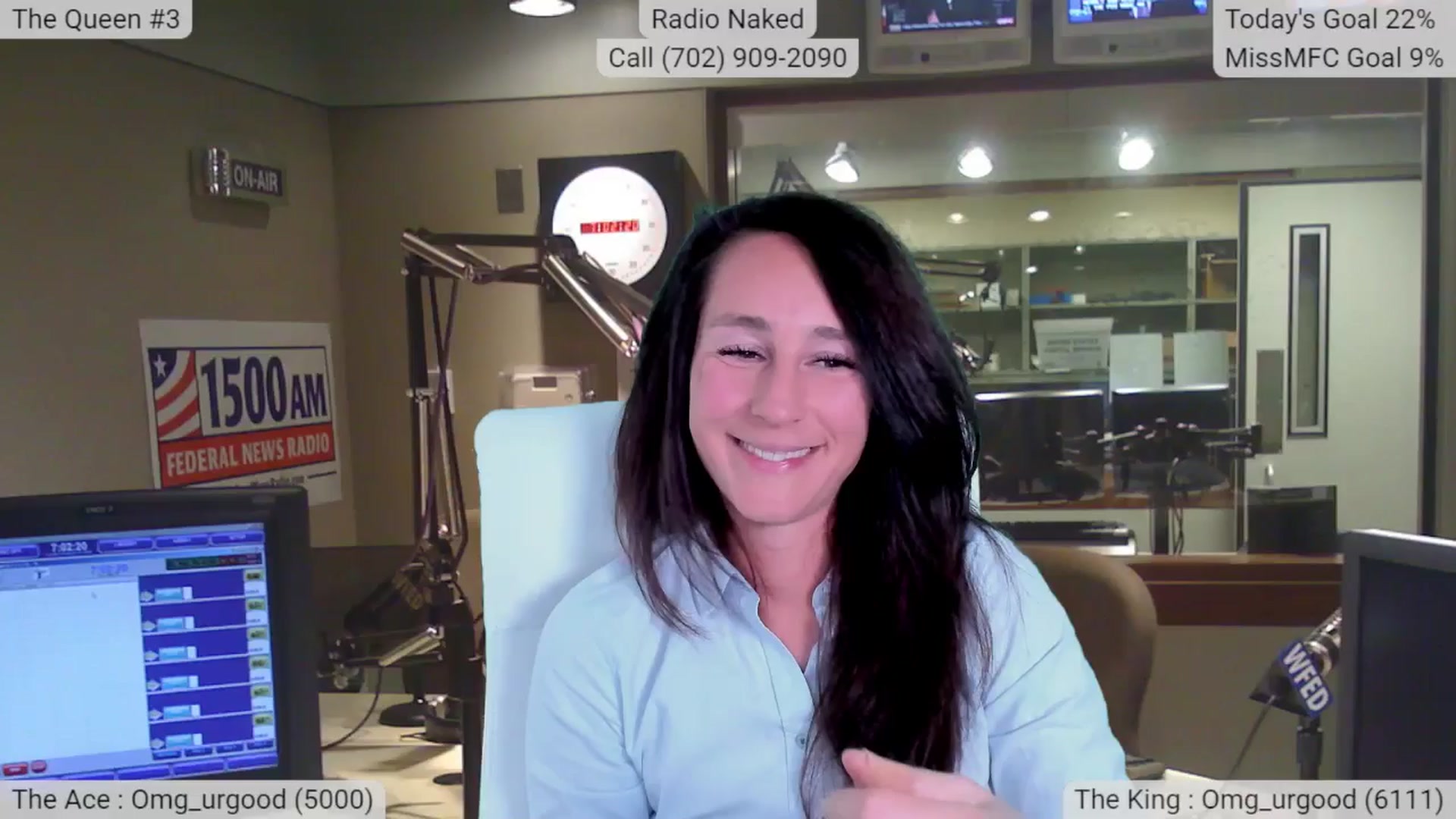 Gallery image thumbnail from Olivia's myfreecams stream on, 09/23/2025, 05:19 image 13 of 20