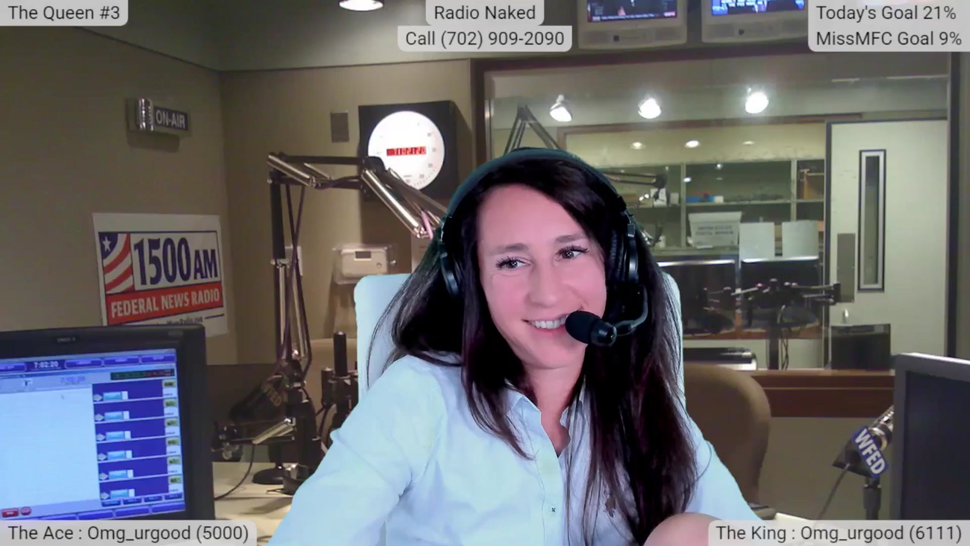 Gallery image thumbnail from Olivia's myfreecams stream on, 09/23/2025, 05:19 image 10 of 20