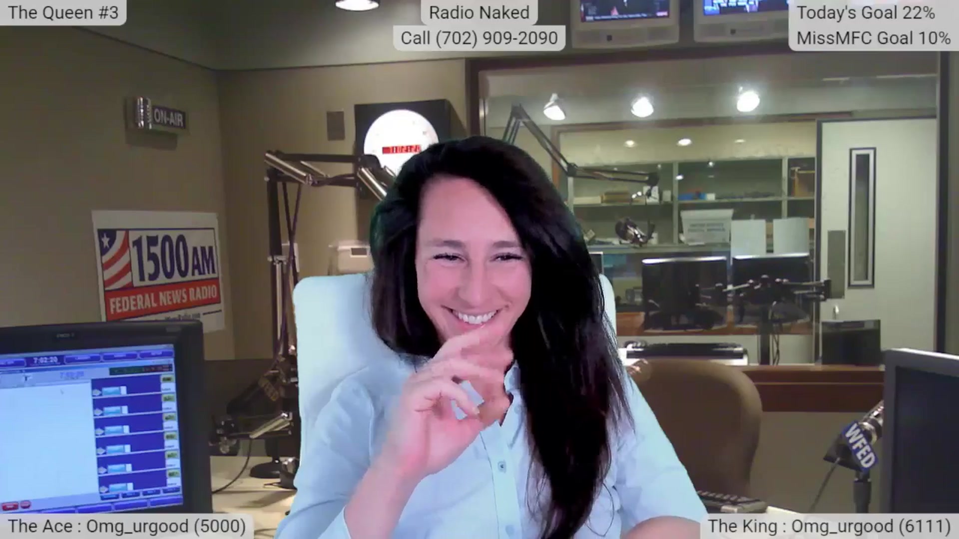 Gallery image thumbnail from Olivia's myfreecams stream on, 09/23/2025, 05:19 image 19 of 20