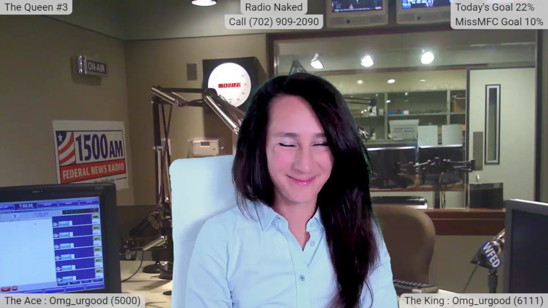 Gallery image thumbnail from Olivia's myfreecams stream on, 09/23/2025, 05:19 image 18 of 20