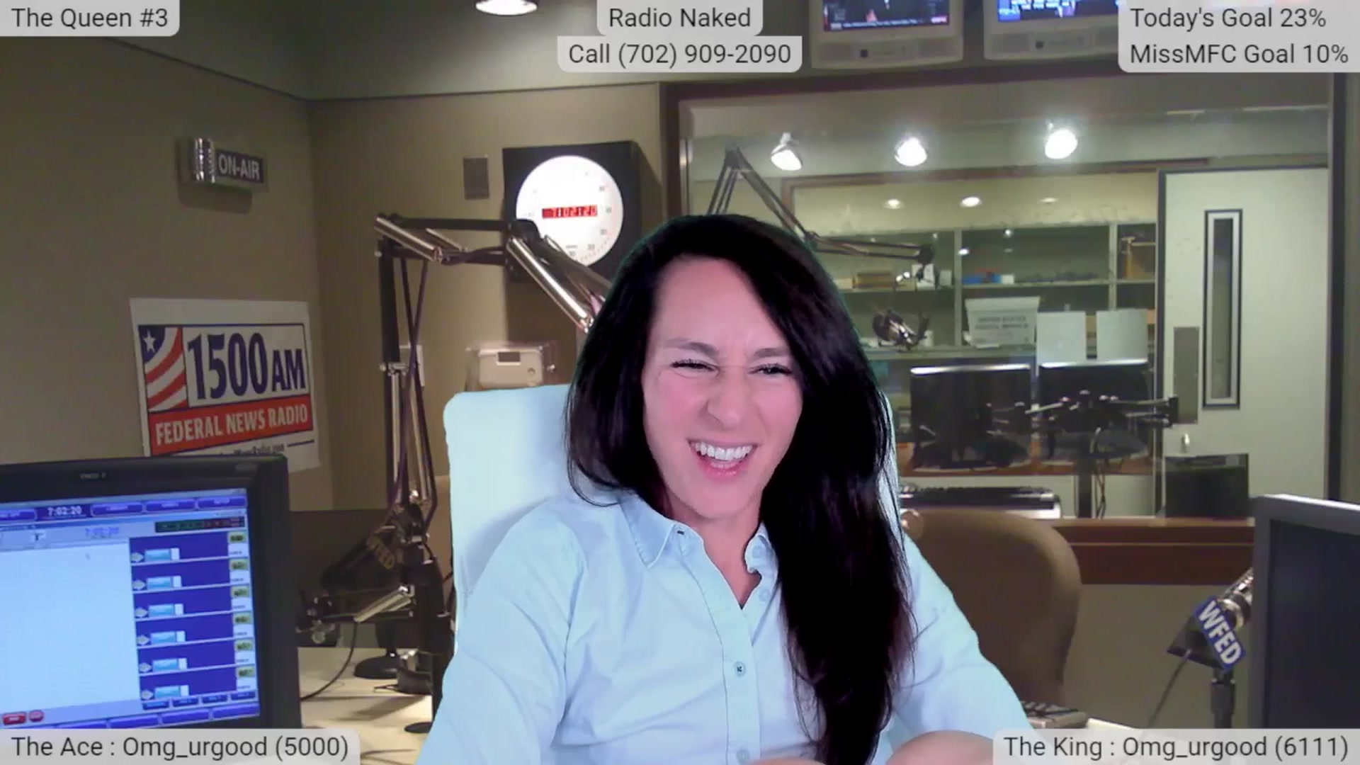Gallery image thumbnail from Olivia's myfreecams stream on, 09/23/2025, 05:19 image 20 of 20