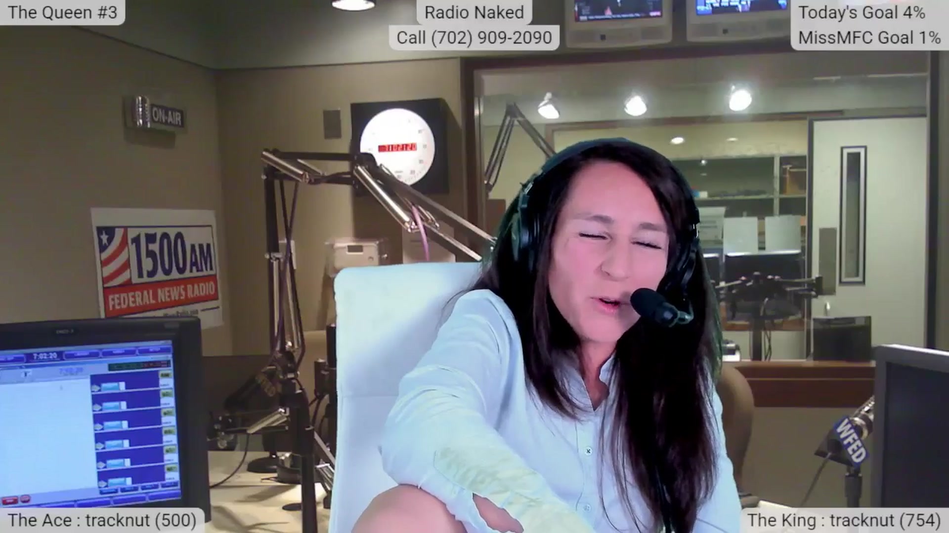 Gallery image thumbnail from Olivia's myfreecams stream on, 09/23/2025, 05:19 image 5 of 20