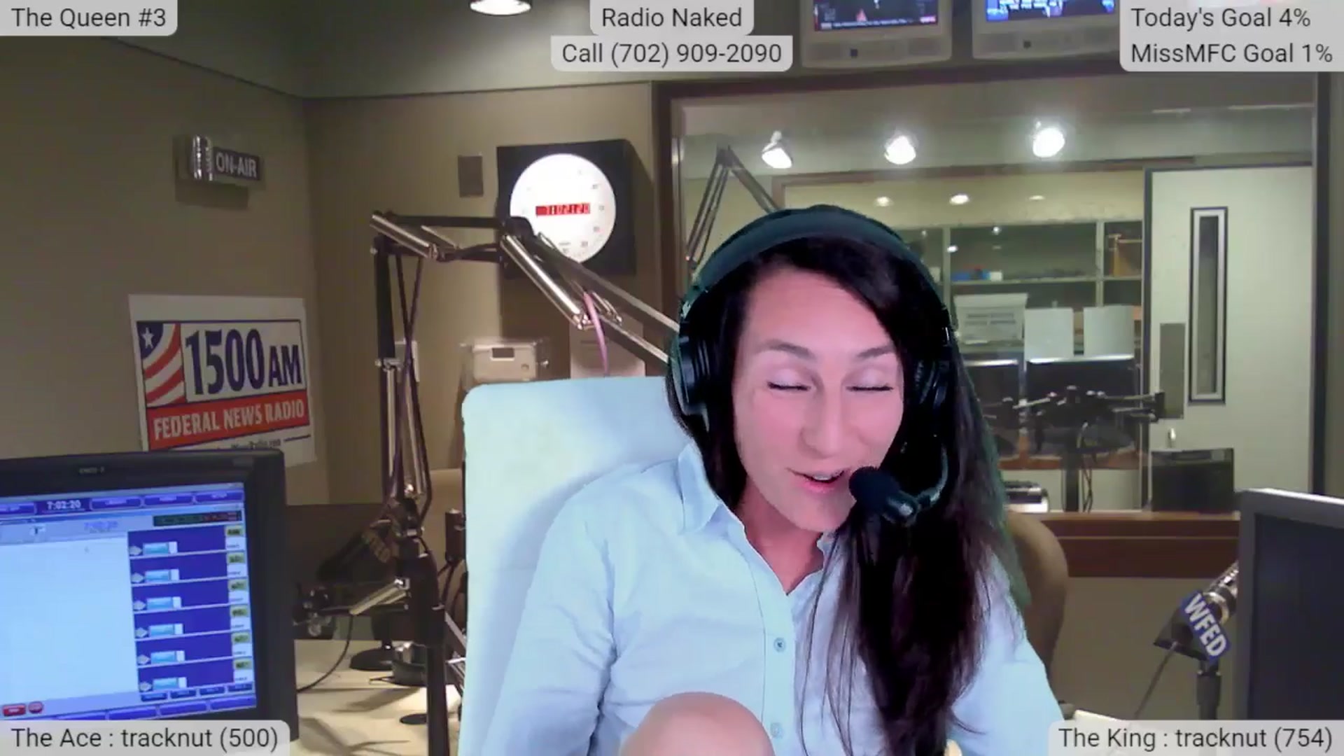 Gallery image thumbnail from Olivia's myfreecams stream on, 09/23/2025, 05:19 image 6 of 20
