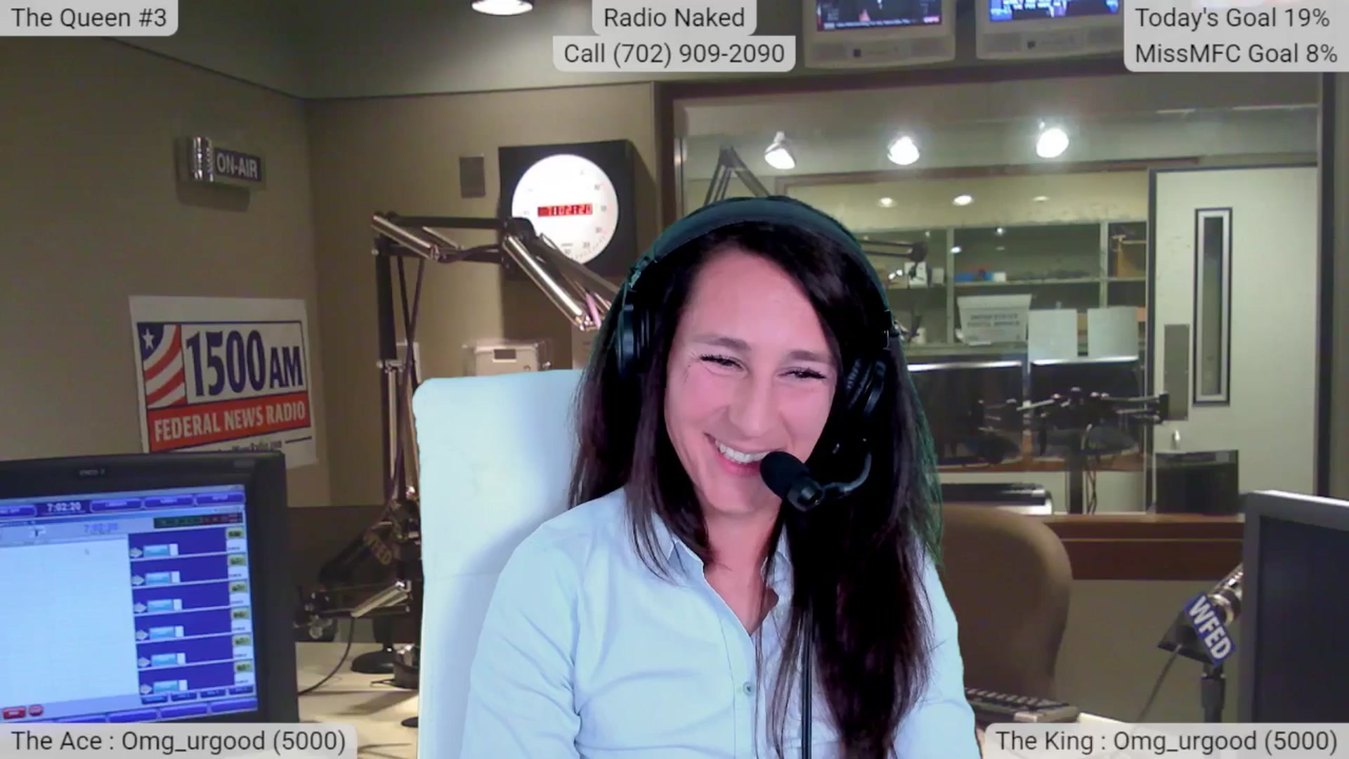 Gallery image thumbnail from Olivia's myfreecams stream on, 09/23/2025, 05:19 image 9 of 20
