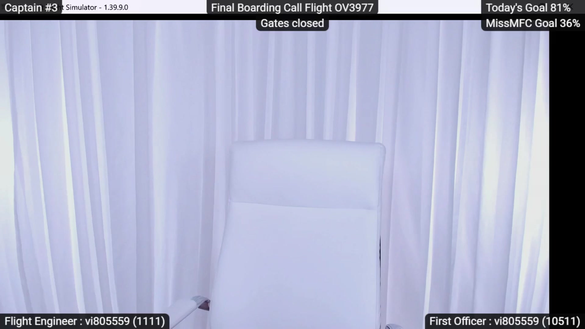 Gallery image thumbnail from Olivia's myfreecams stream on, 09/24/2025, 05:45 image 18 of 20