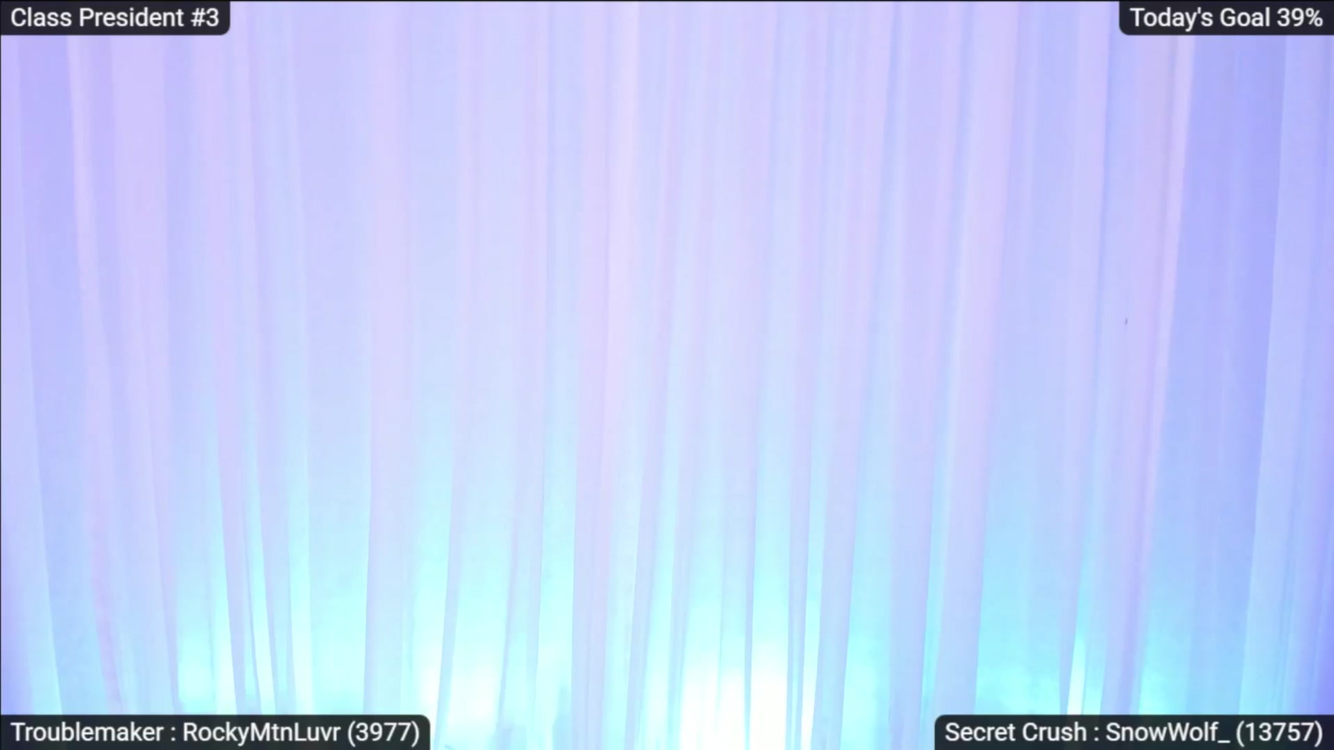 Gallery image thumbnail from Olivia's myfreecams stream on, 09/26/2025, 06:25 image 12 of 20