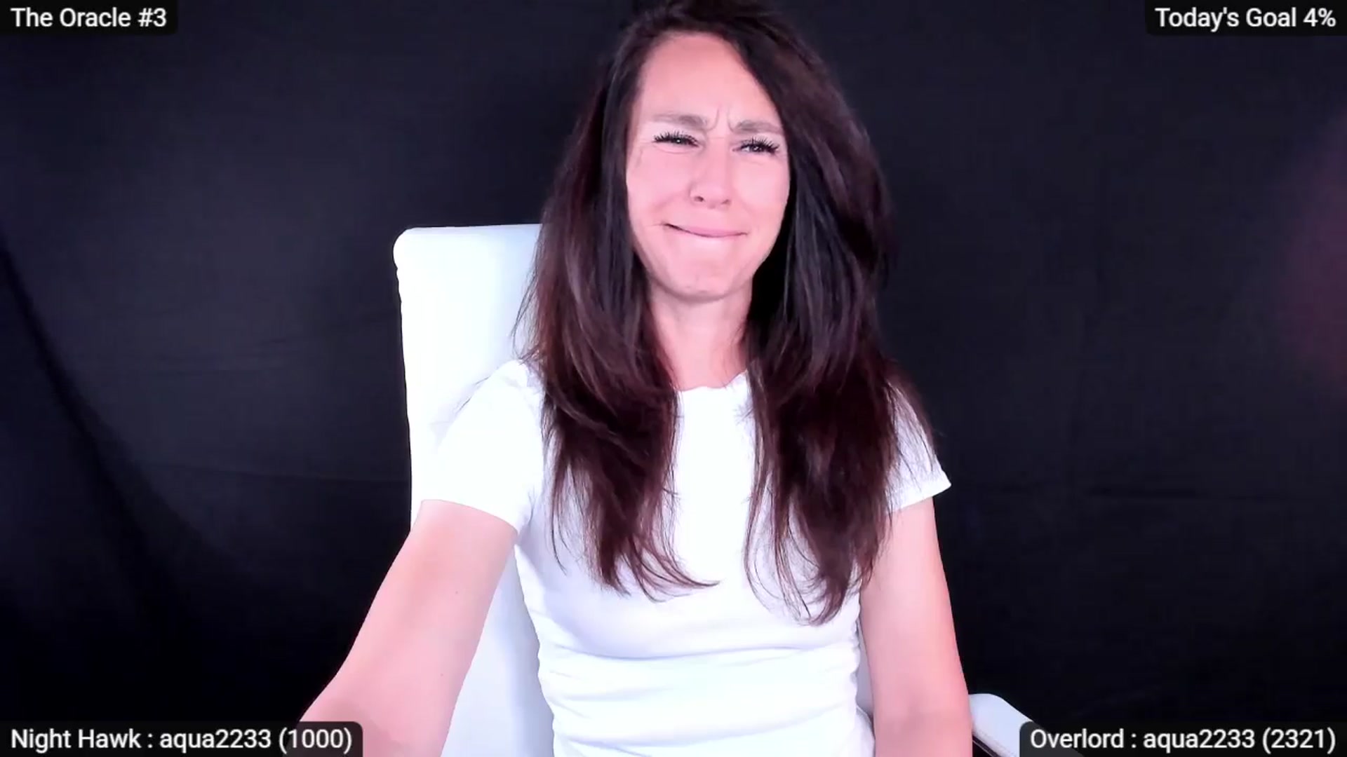 Gallery image thumbnail from Olivia's myfreecams stream on, 09/27/2025, 03:55 image 2 of 20