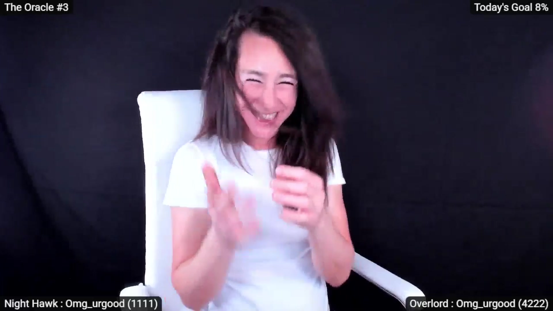 Gallery image thumbnail from Olivia's myfreecams stream on, 09/27/2025, 03:55 image 12 of 20