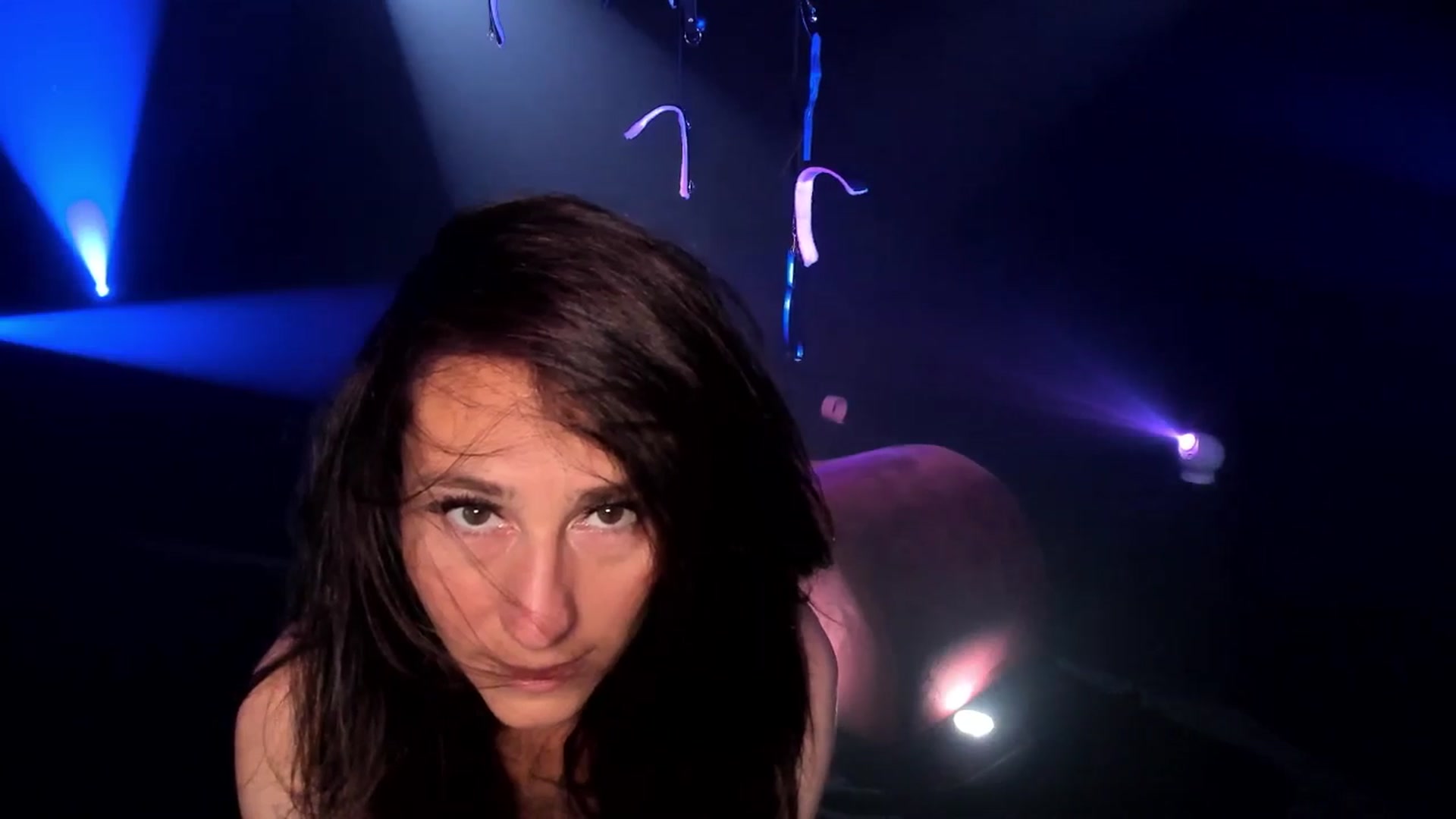 Gallery image thumbnail from Olivia's myfreecams stream on, 09/27/2025, 06:52 image 9 of 20