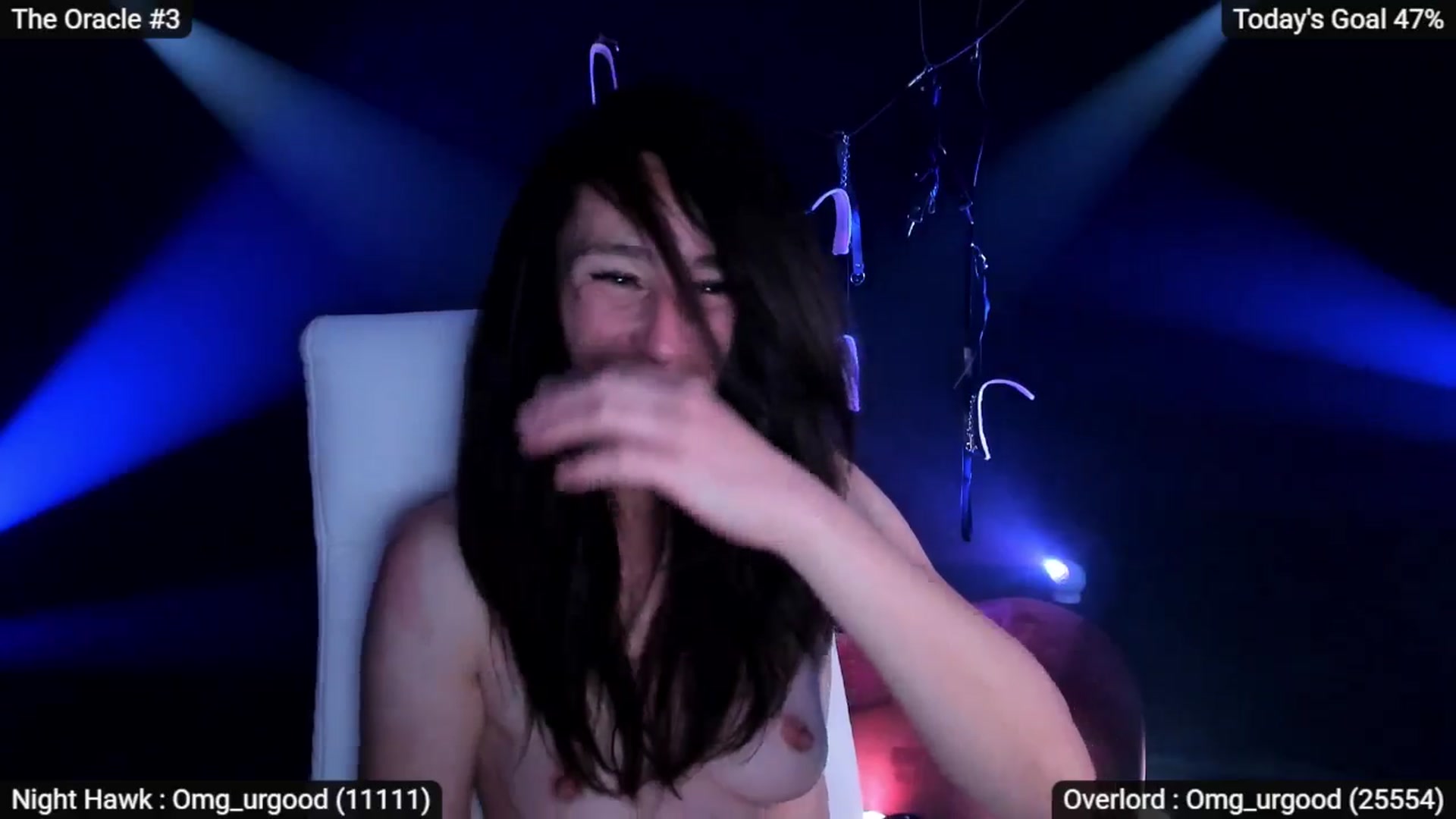 Gallery image thumbnail from Olivia's myfreecams stream on, 09/27/2025, 06:52 image 12 of 20