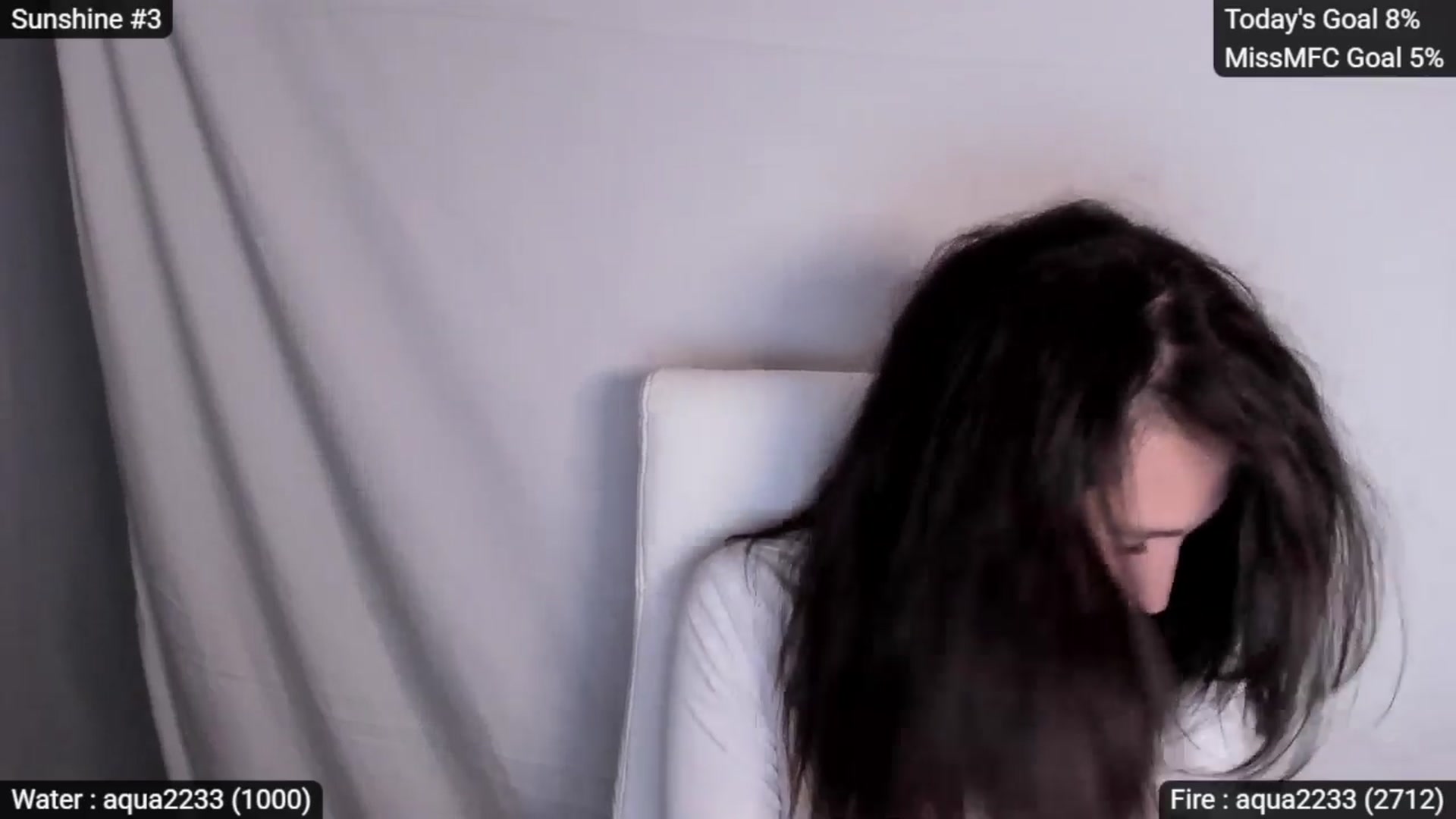 Gallery image thumbnail from Olivia's myfreecams stream on, 09/28/2025, 06:50 image 7 of 20