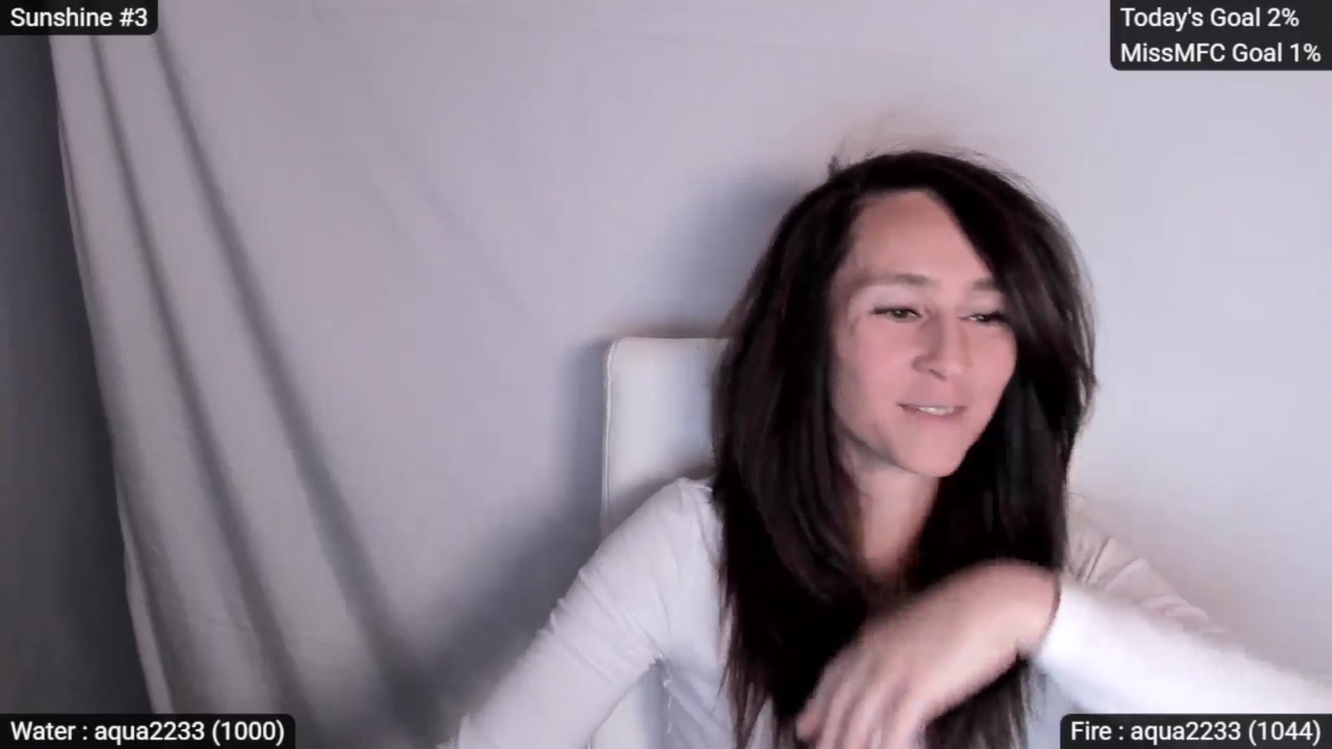 Gallery image thumbnail from Olivia's myfreecams stream on, 09/28/2025, 06:50 image 2 of 20