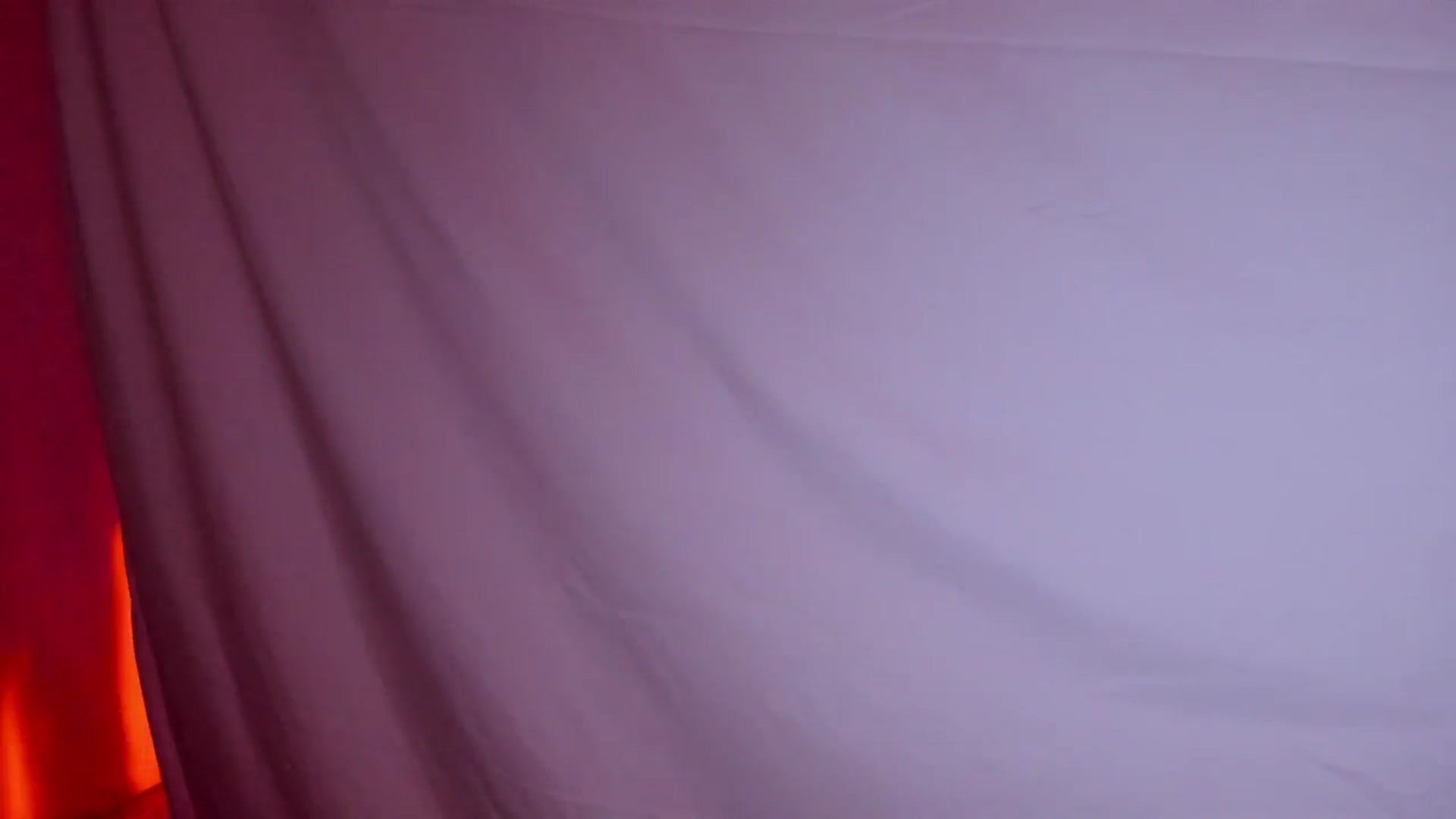 Gallery image thumbnail from Olivia's myfreecams stream on, 09/28/2025, 06:50 image 8 of 20